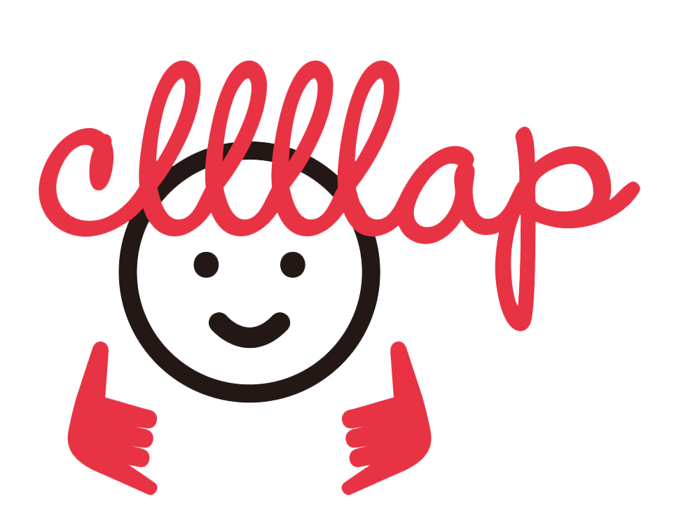 클랩 대표 이미지