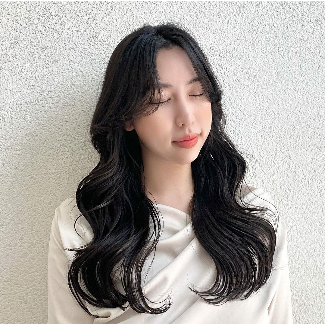 헤어갤러리