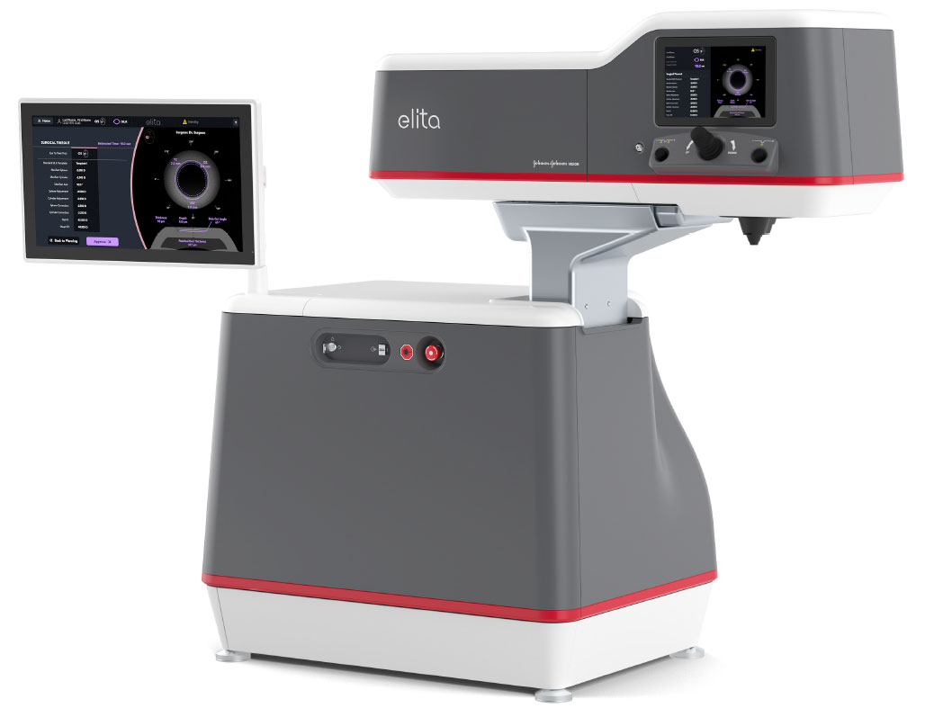 아이시티안과의원 대표 이미지