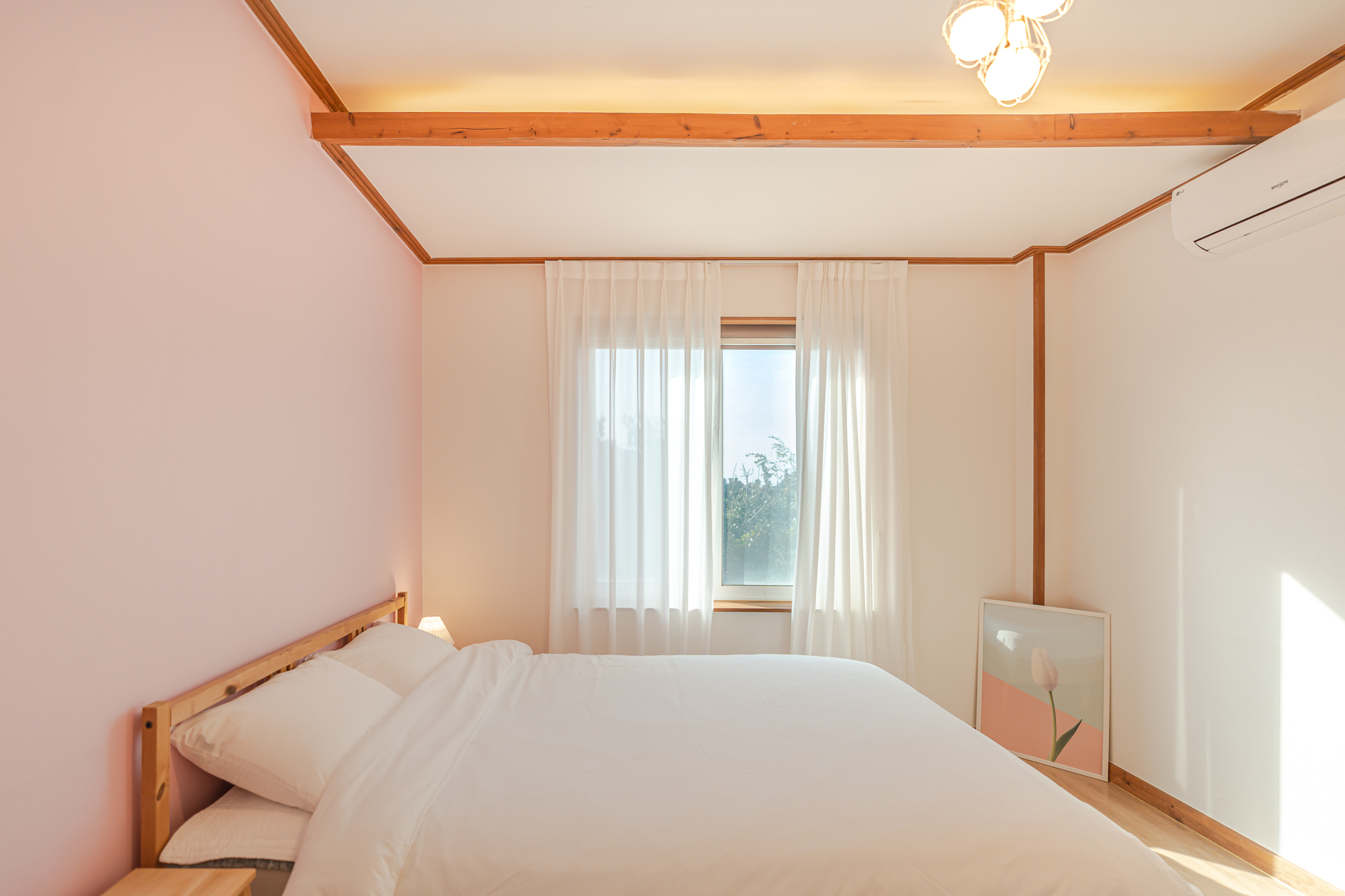 숙소 대표 이미지 1