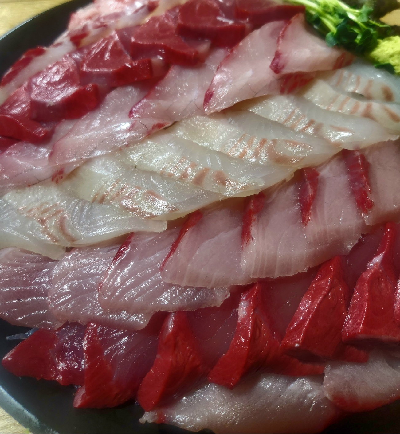 광화문수산
