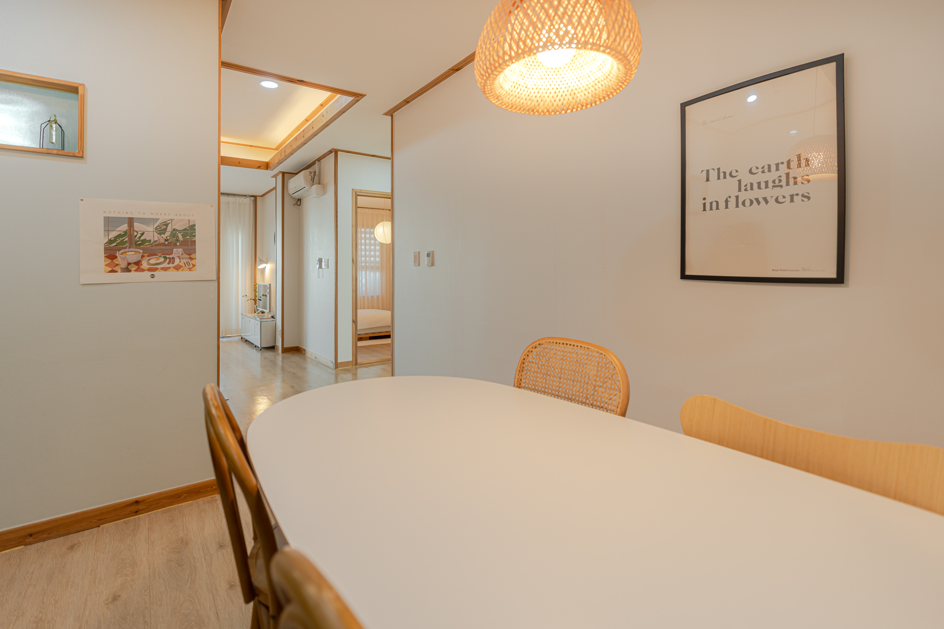 숙소 대표 이미지 2