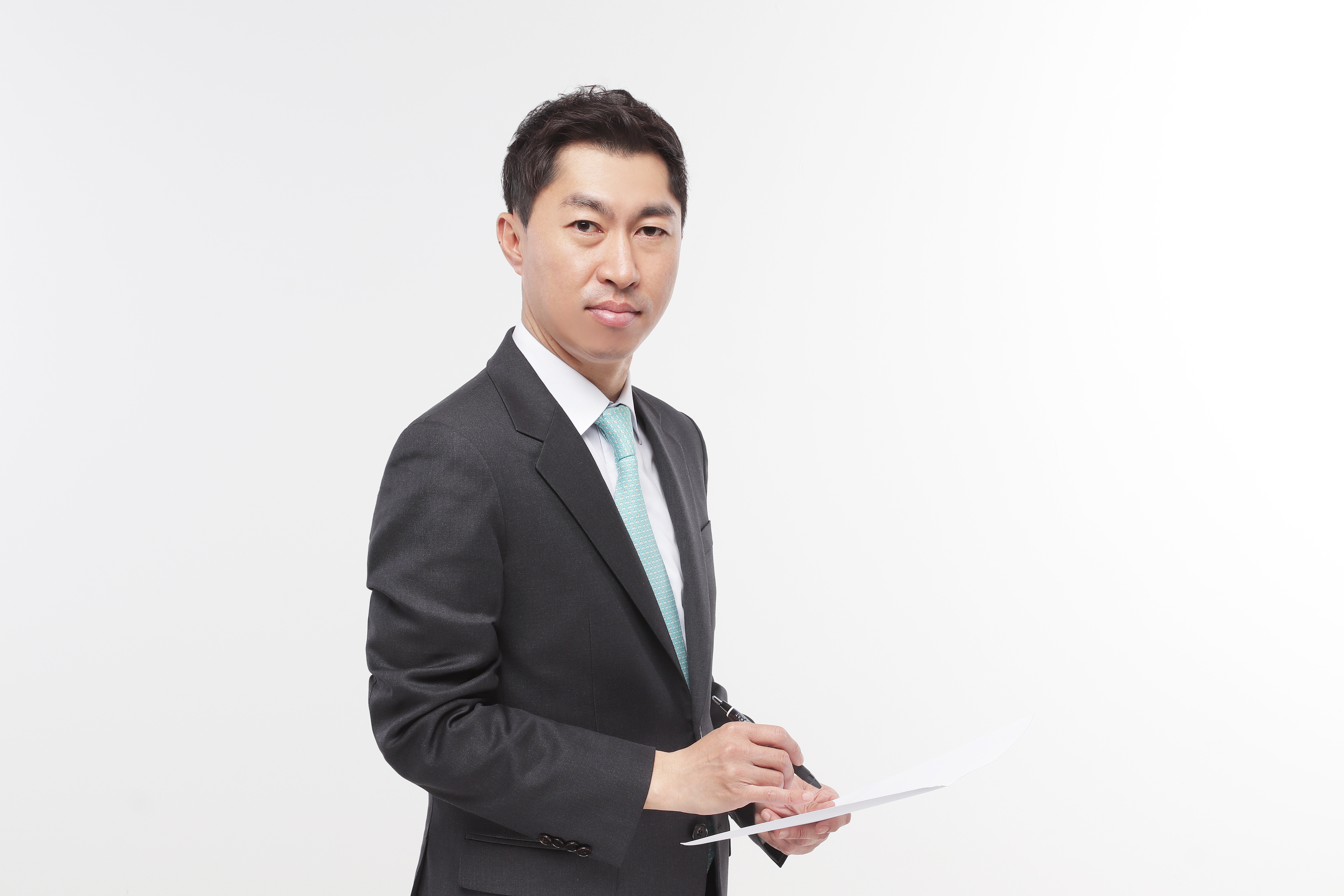 법무법인케이앤비 광주분사무소
