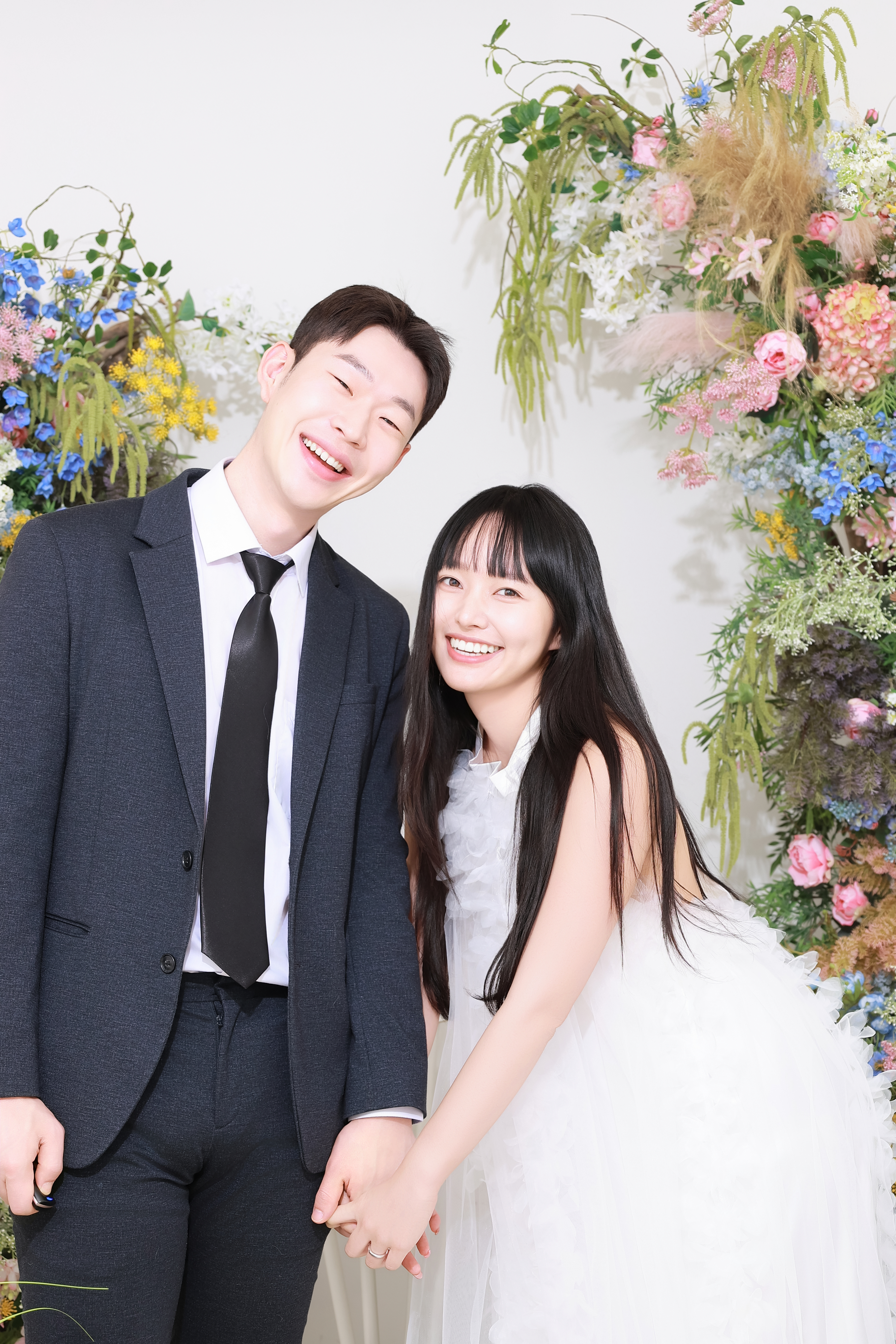 오월스튜디오