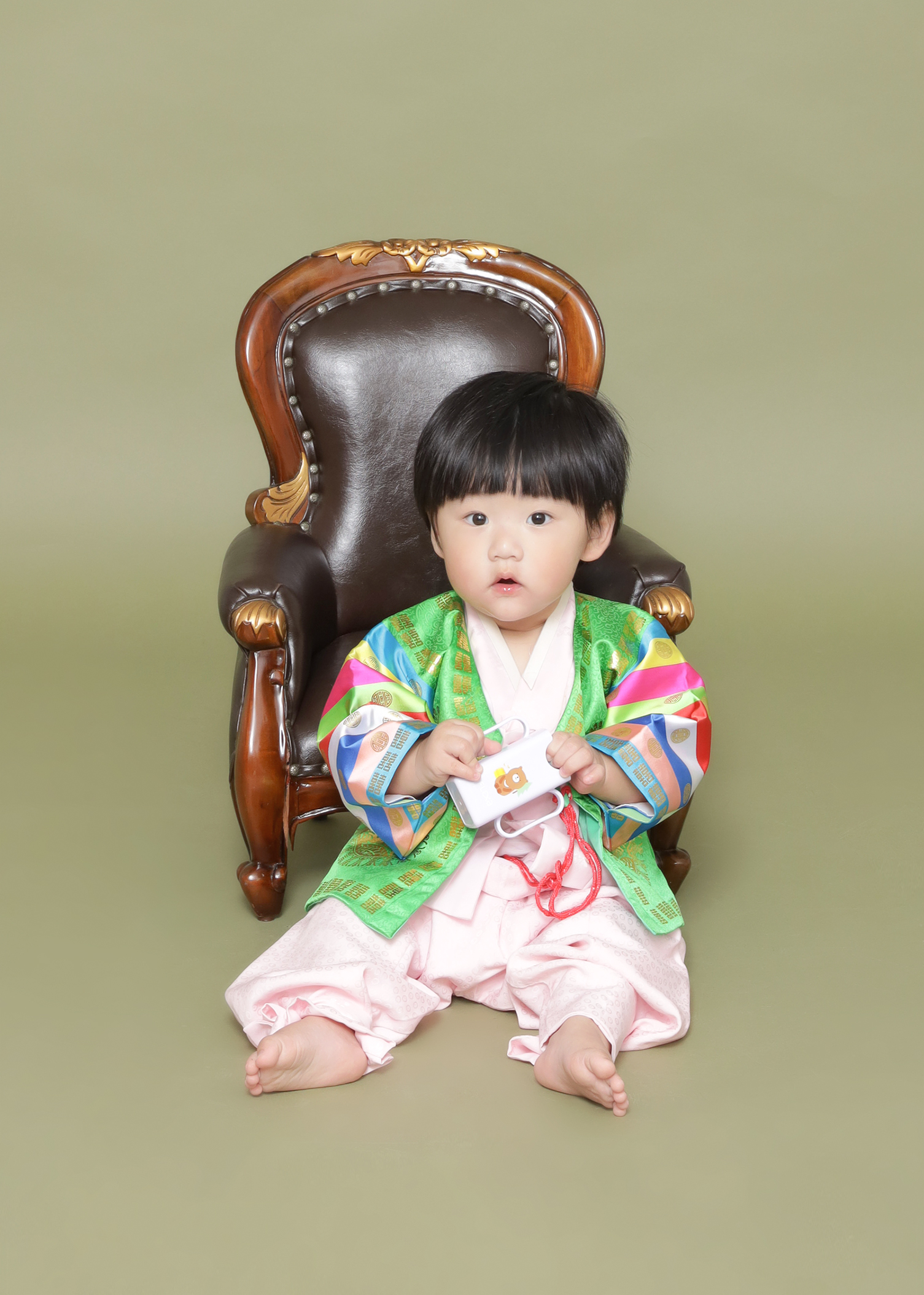 구암동사진관
