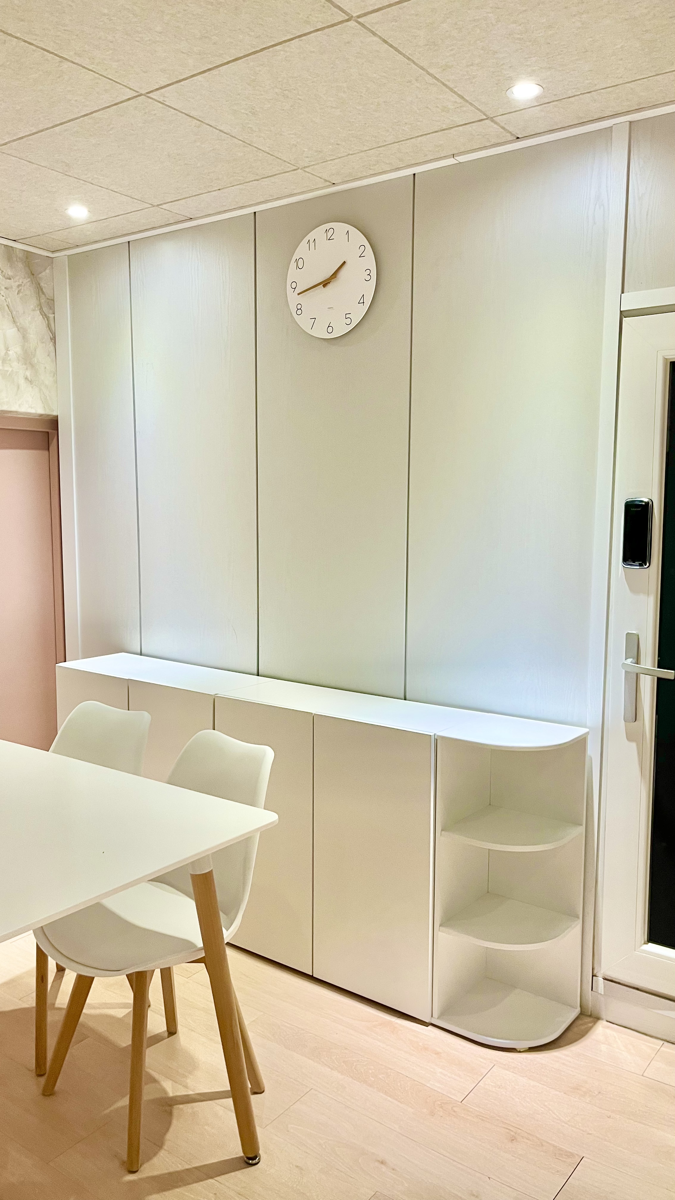 2번째 스튜디오 사진