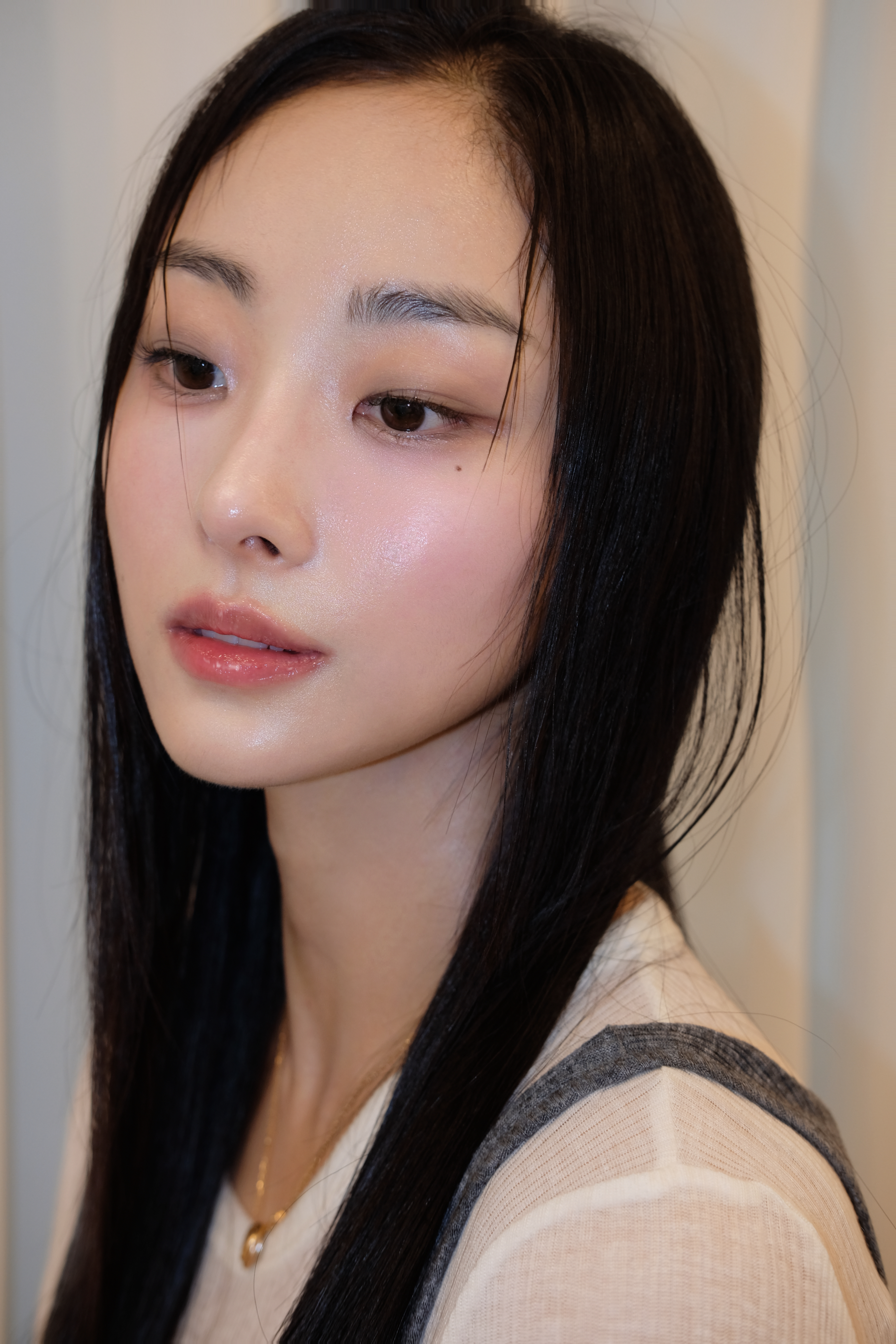 더포엠 압구정 내부 이미지