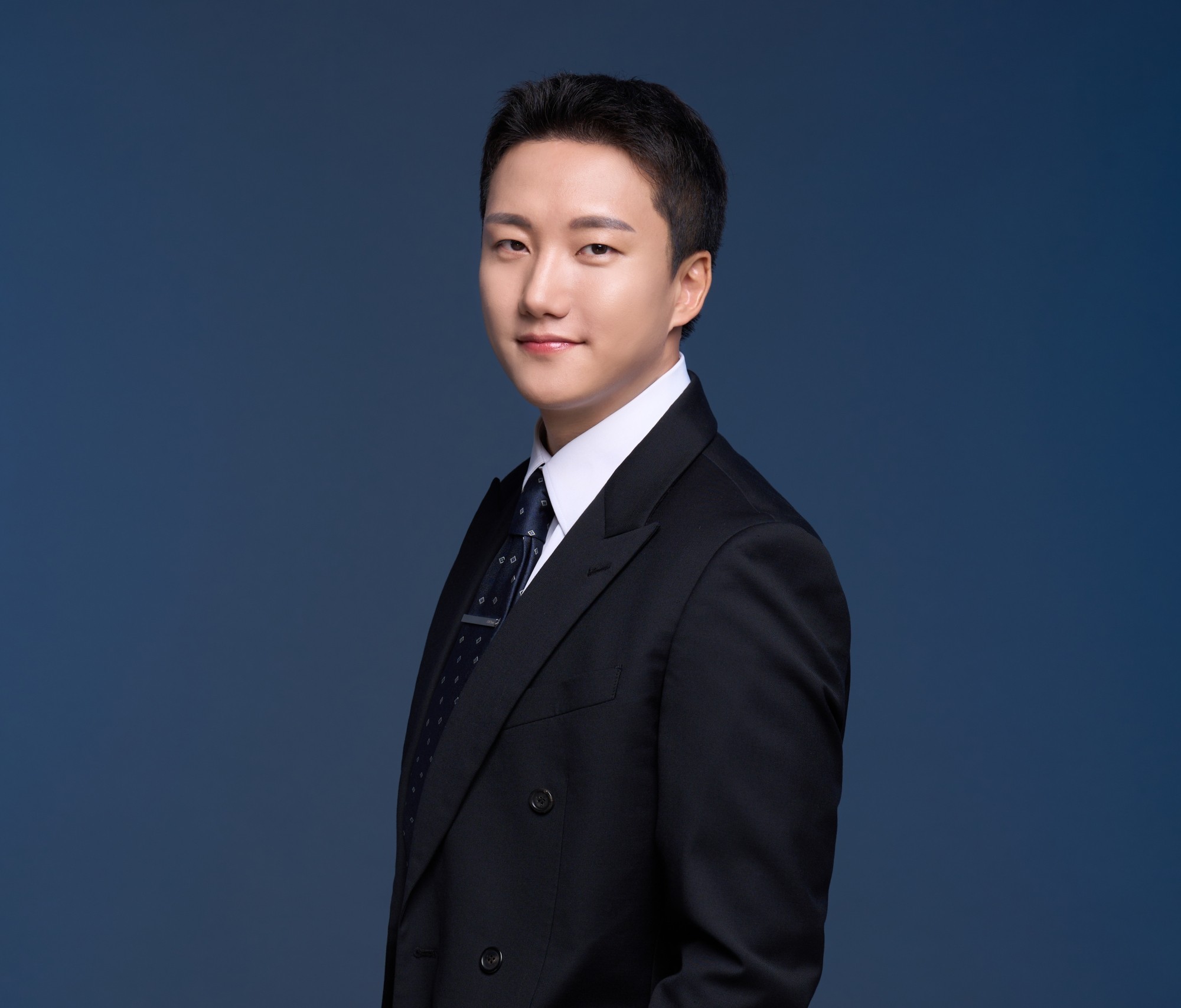 편한세무회계