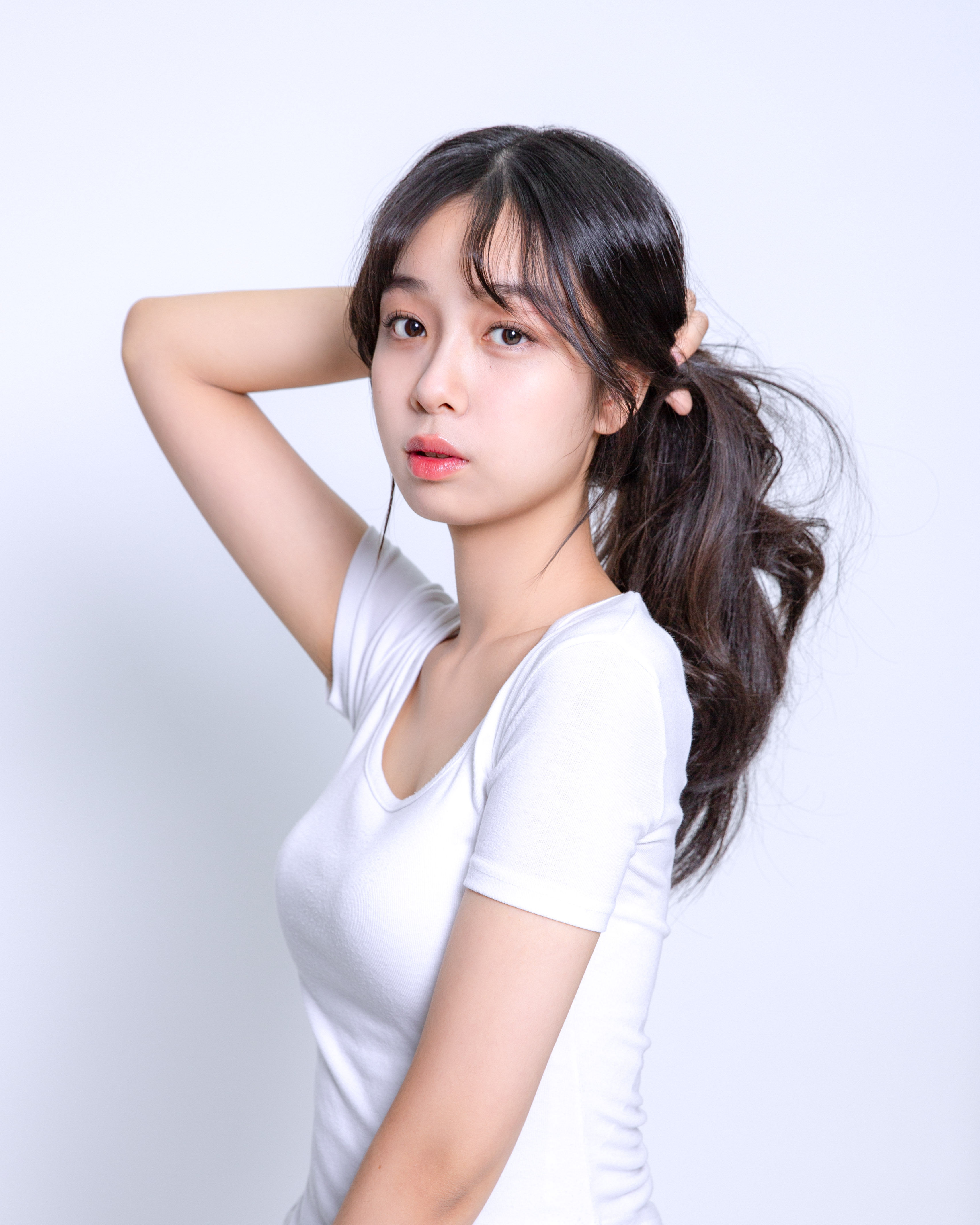 리파인스튜디오