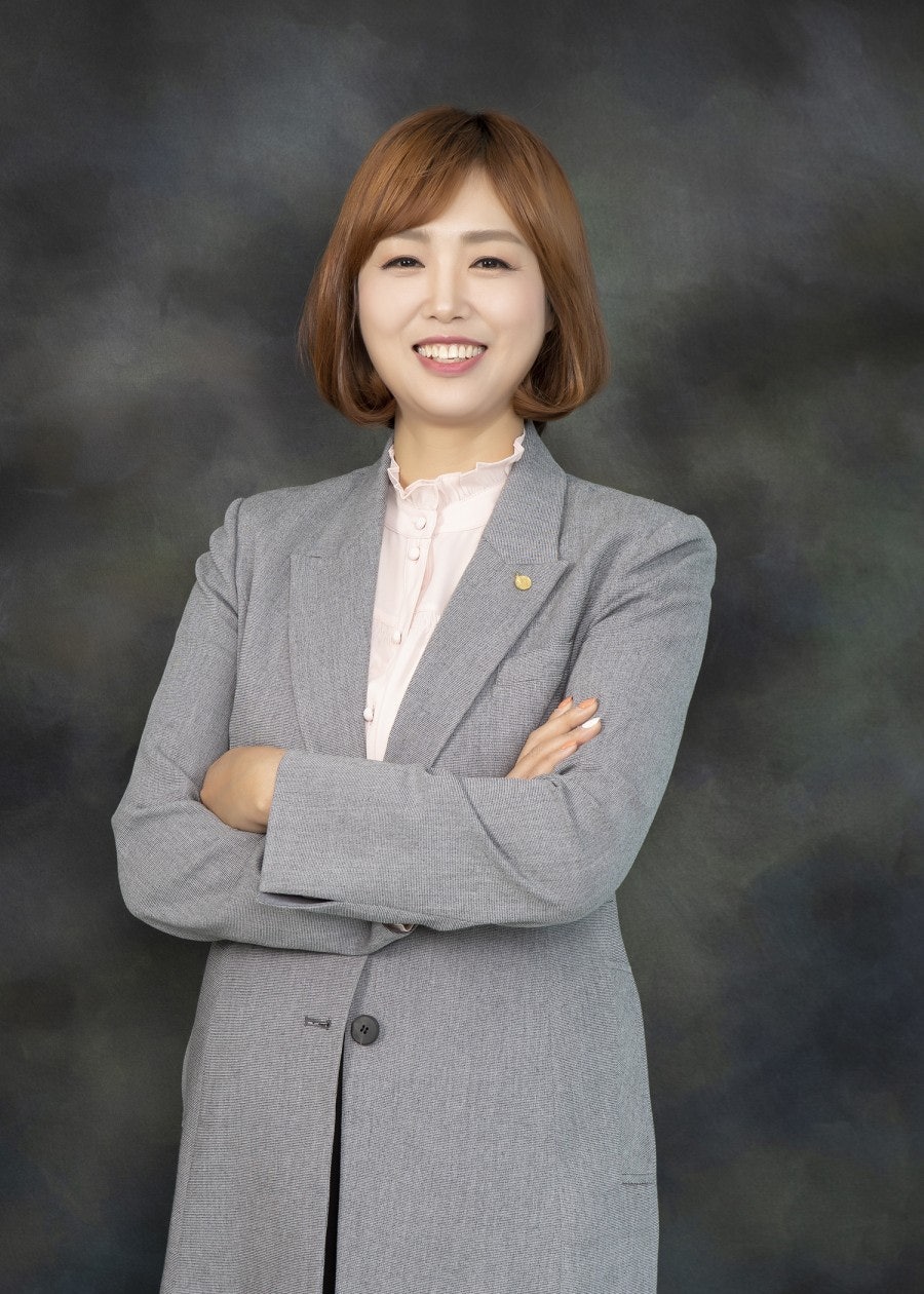 펜타시티채움공인중개사사무소