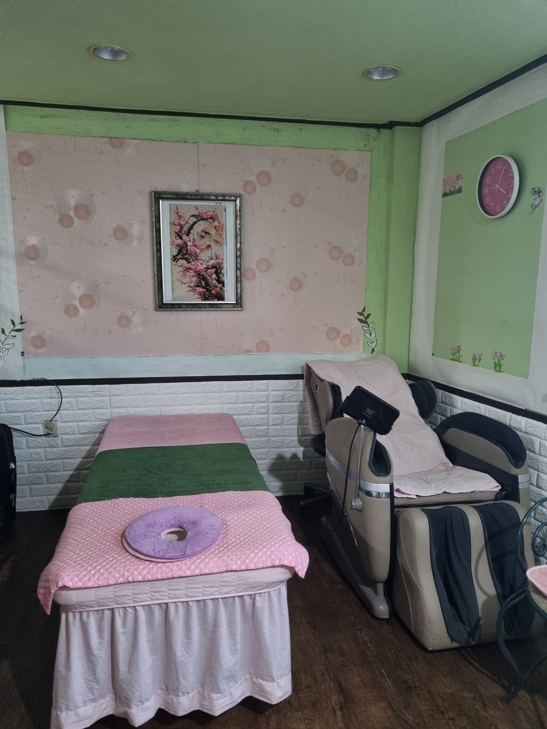 중국전통힐링 photo 8