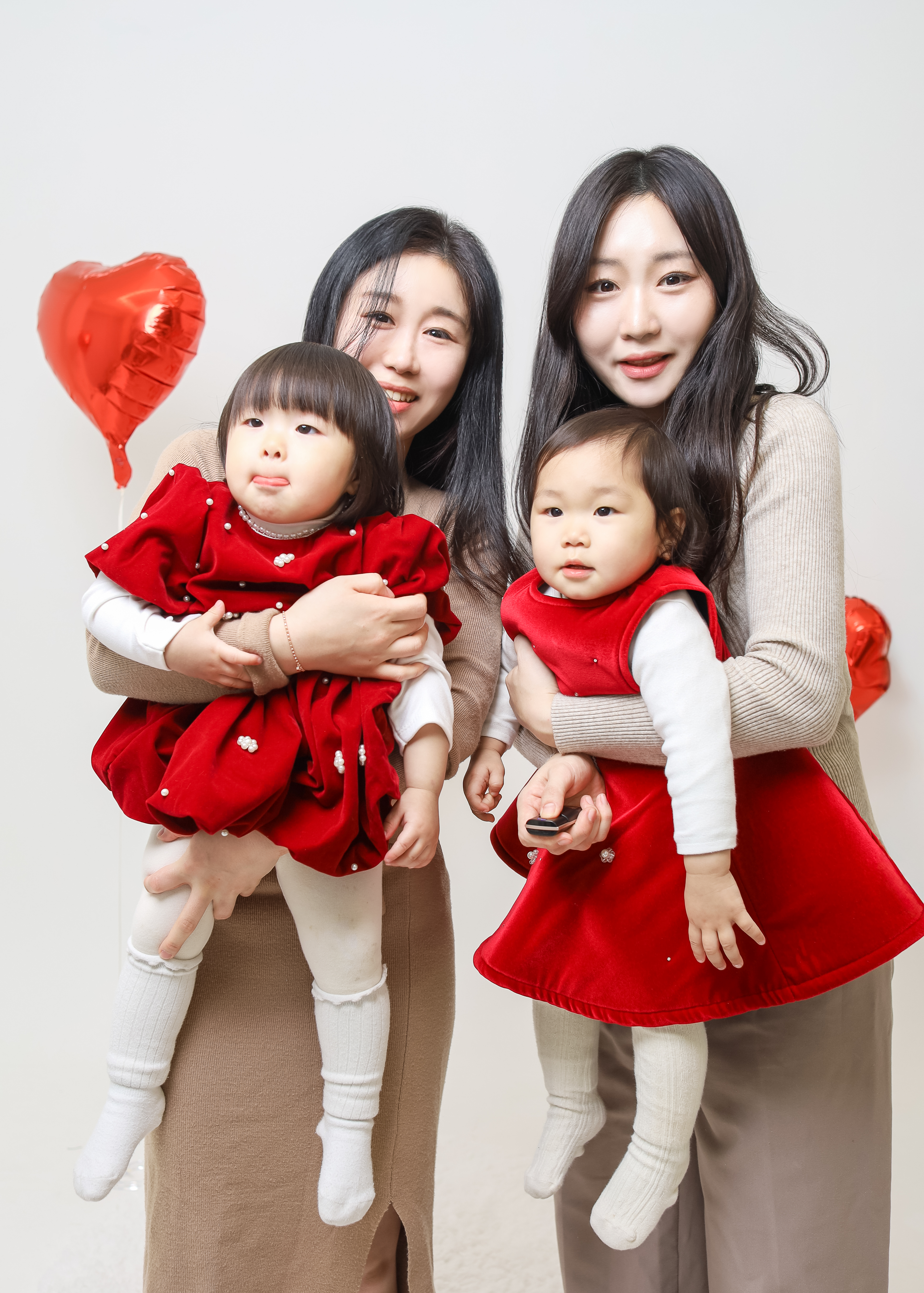 럽카이브 대표 이미지