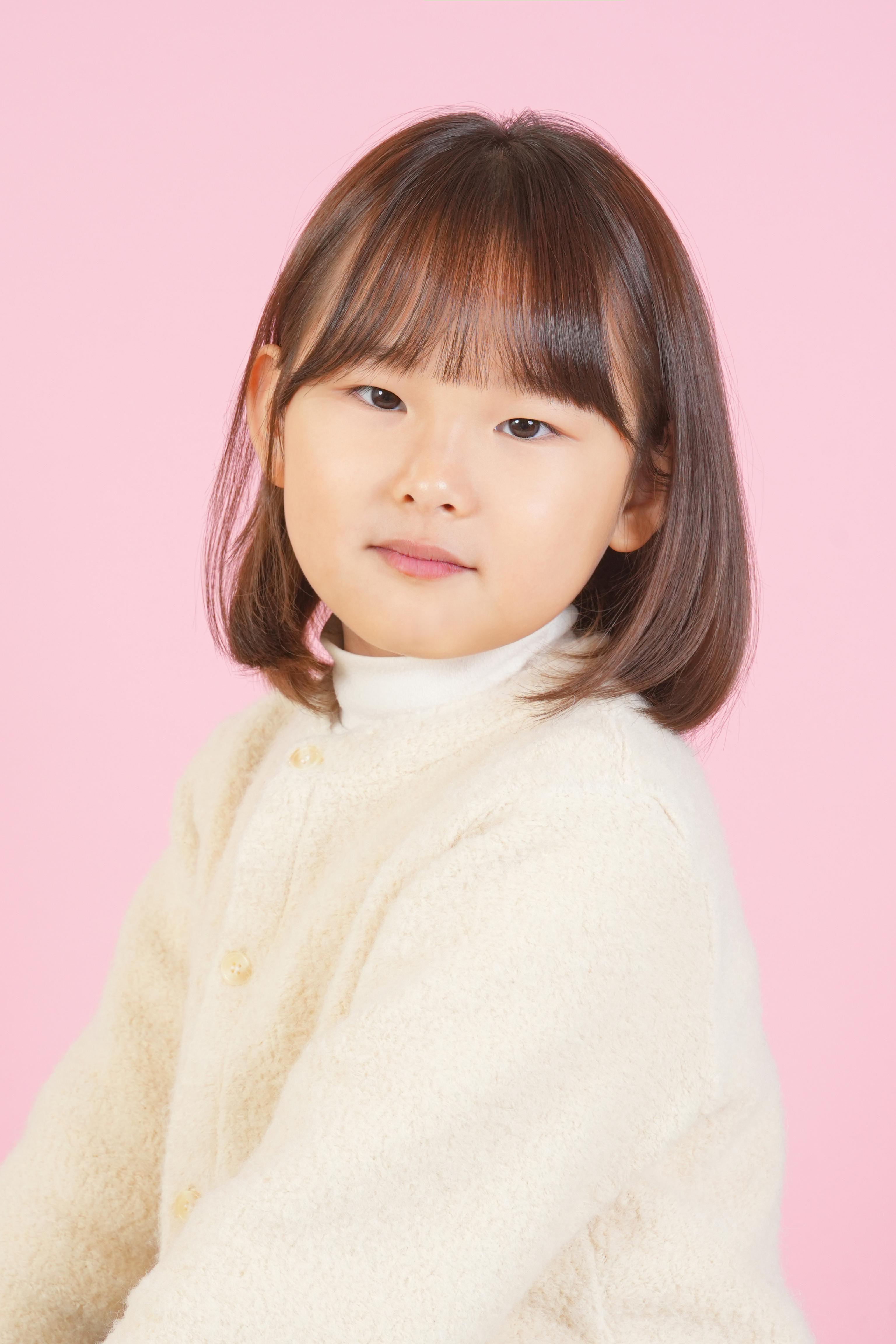 서진관사진관