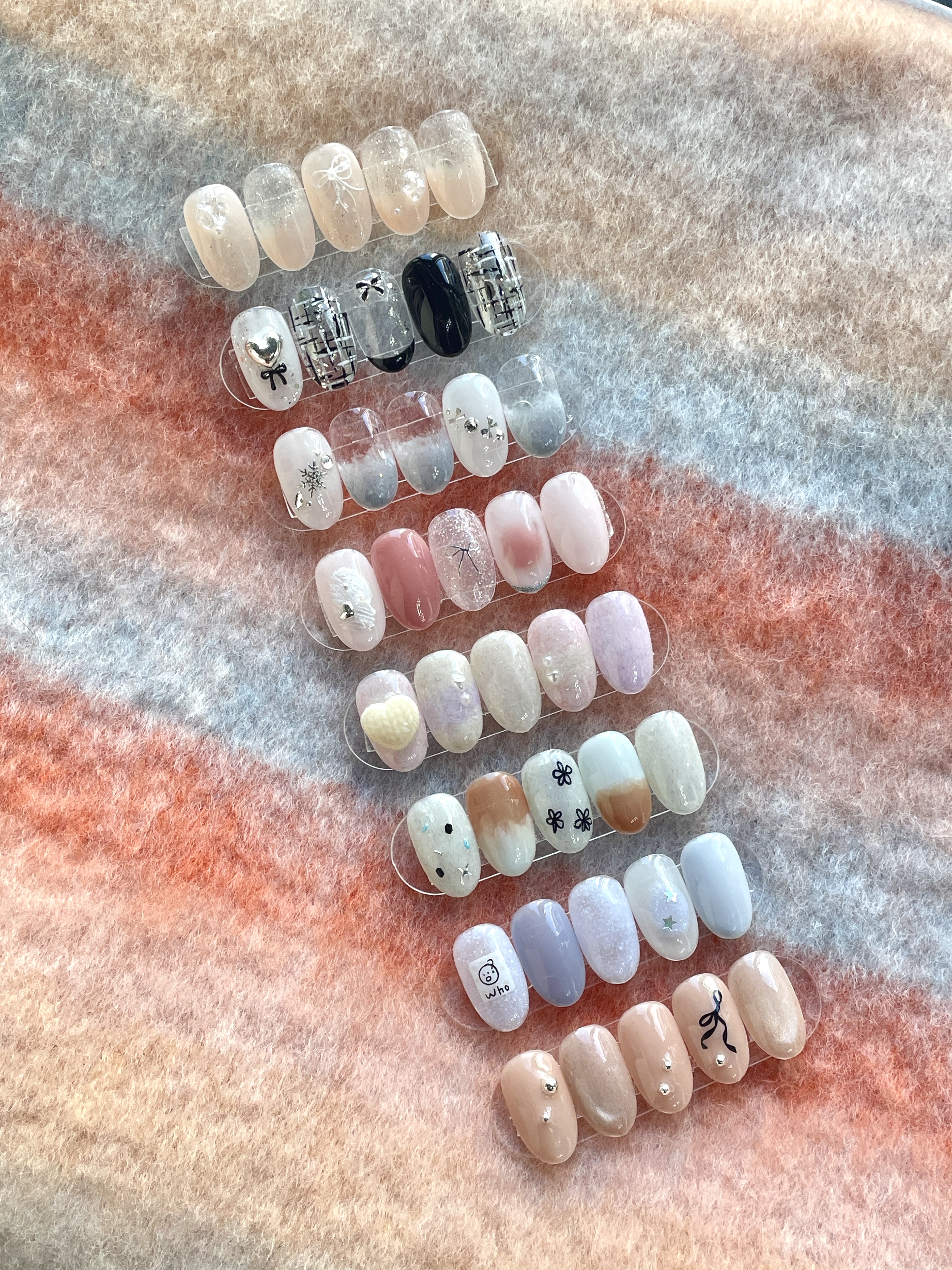 예니프뷰티 대표 이미지