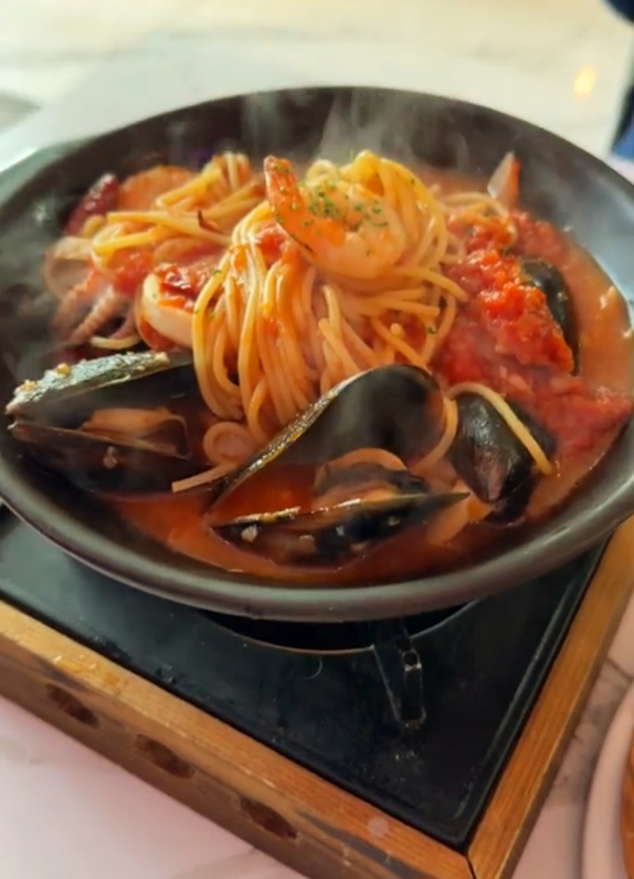 타블도트 부산W스퀘어점