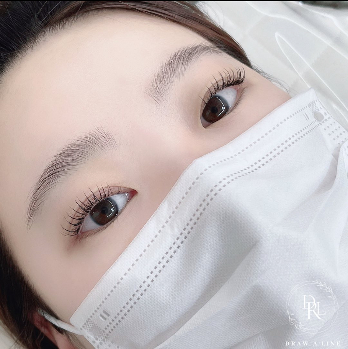 결을그리다