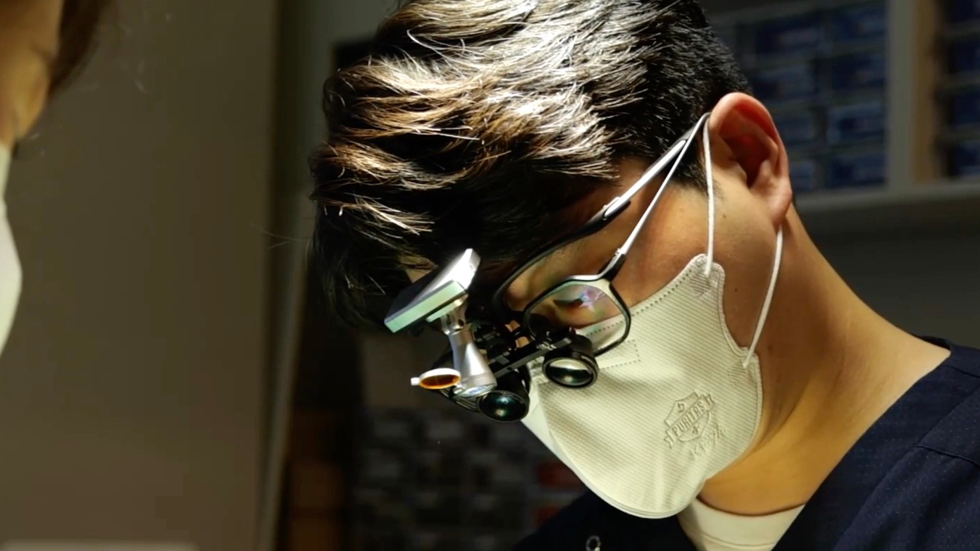 포근한치과의원 대표 이미지