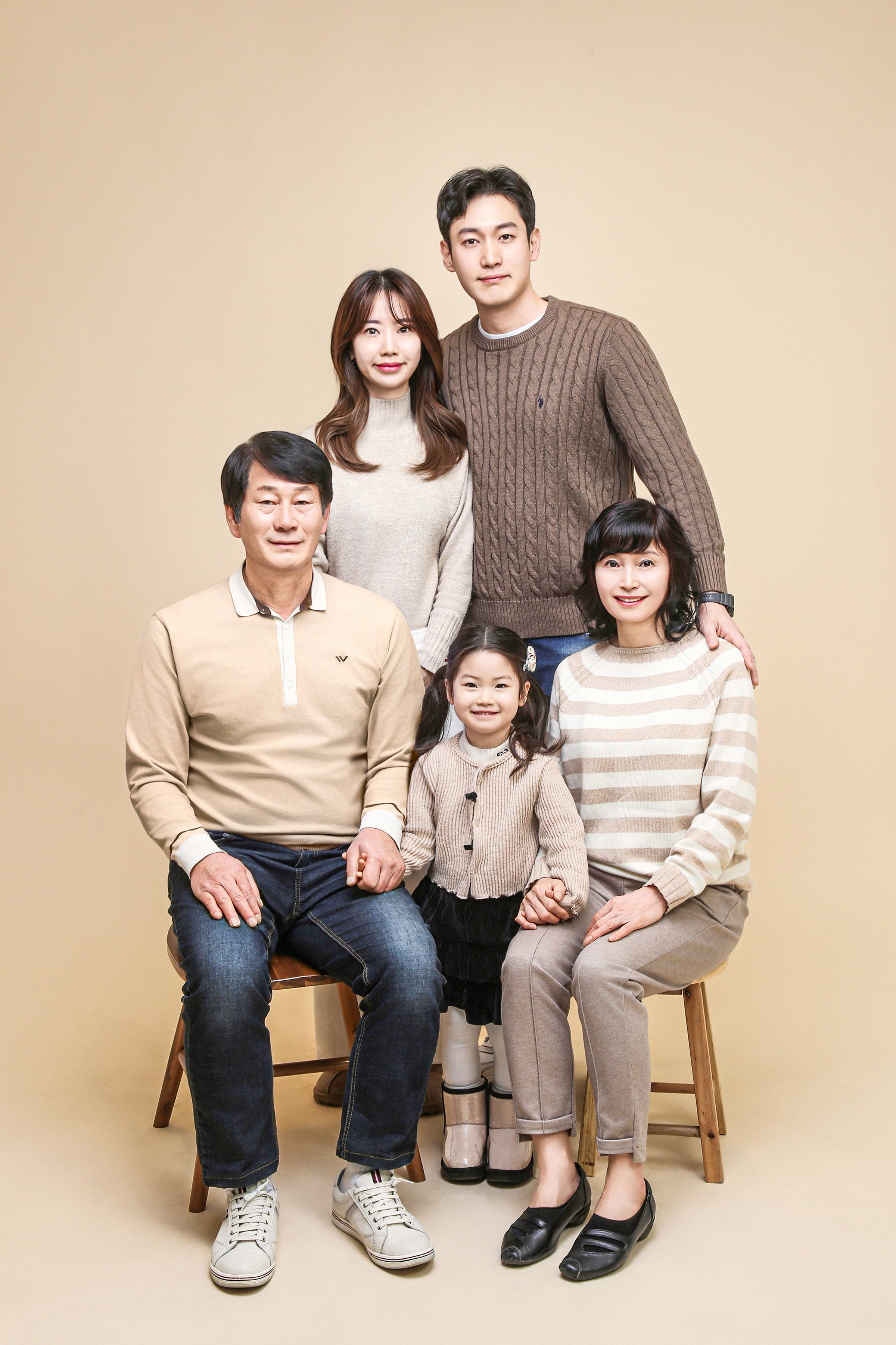 사진관,하연