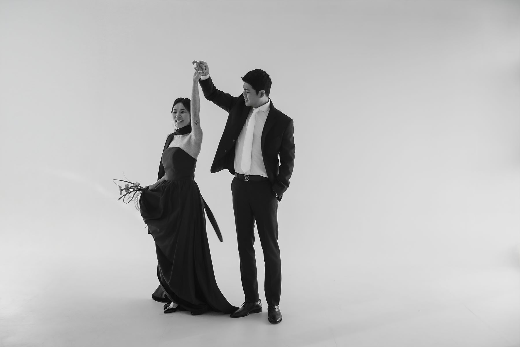 소흐스튜디오 대표 이미지