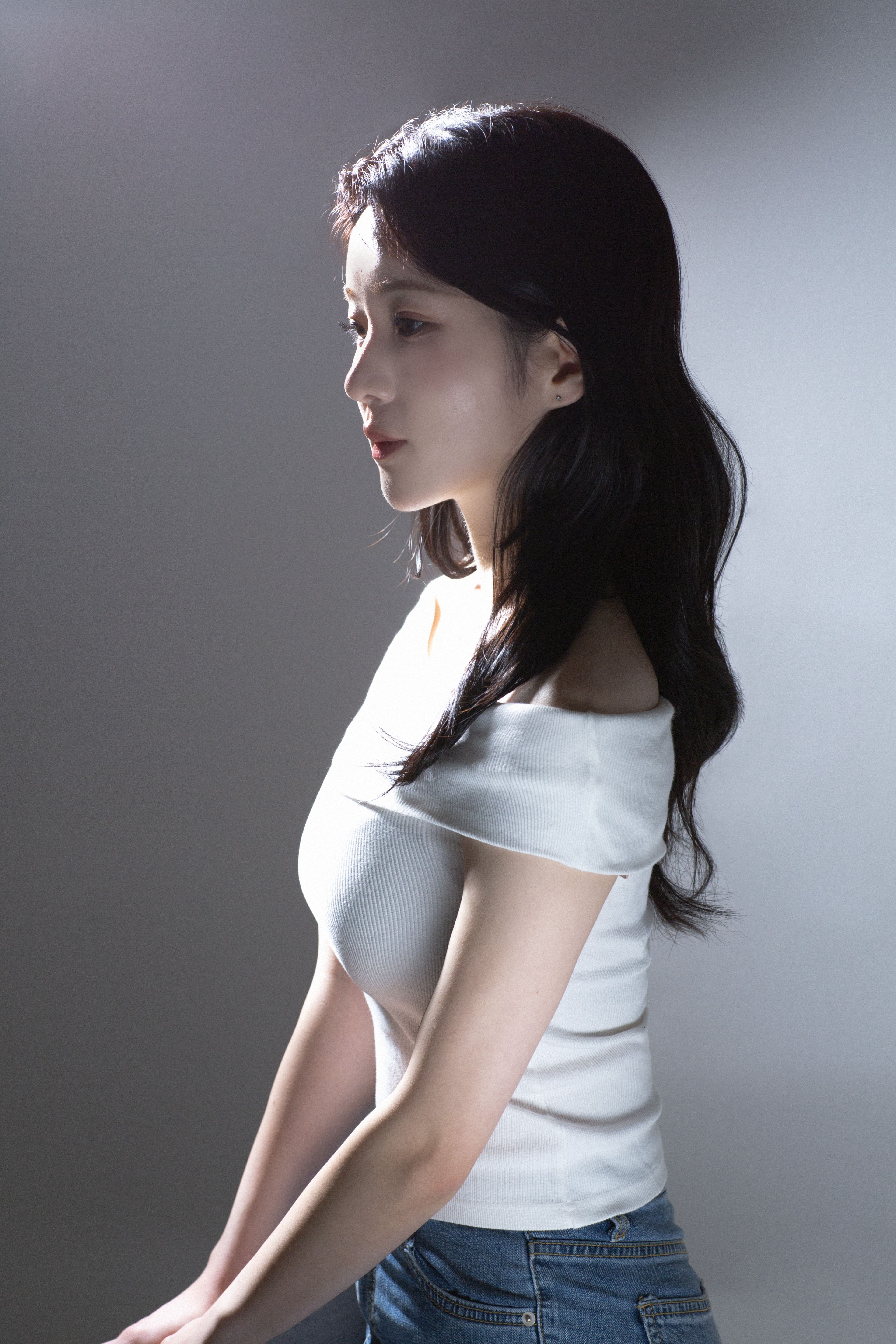부천 사진관 필 마이 무드 스튜디오