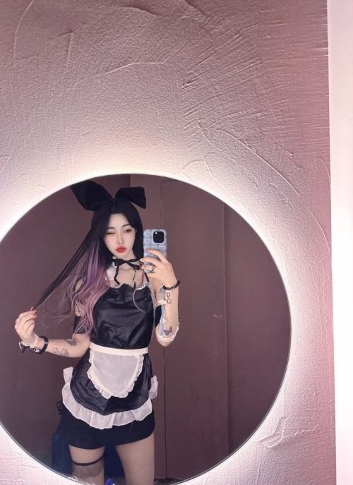 플랜비헤어