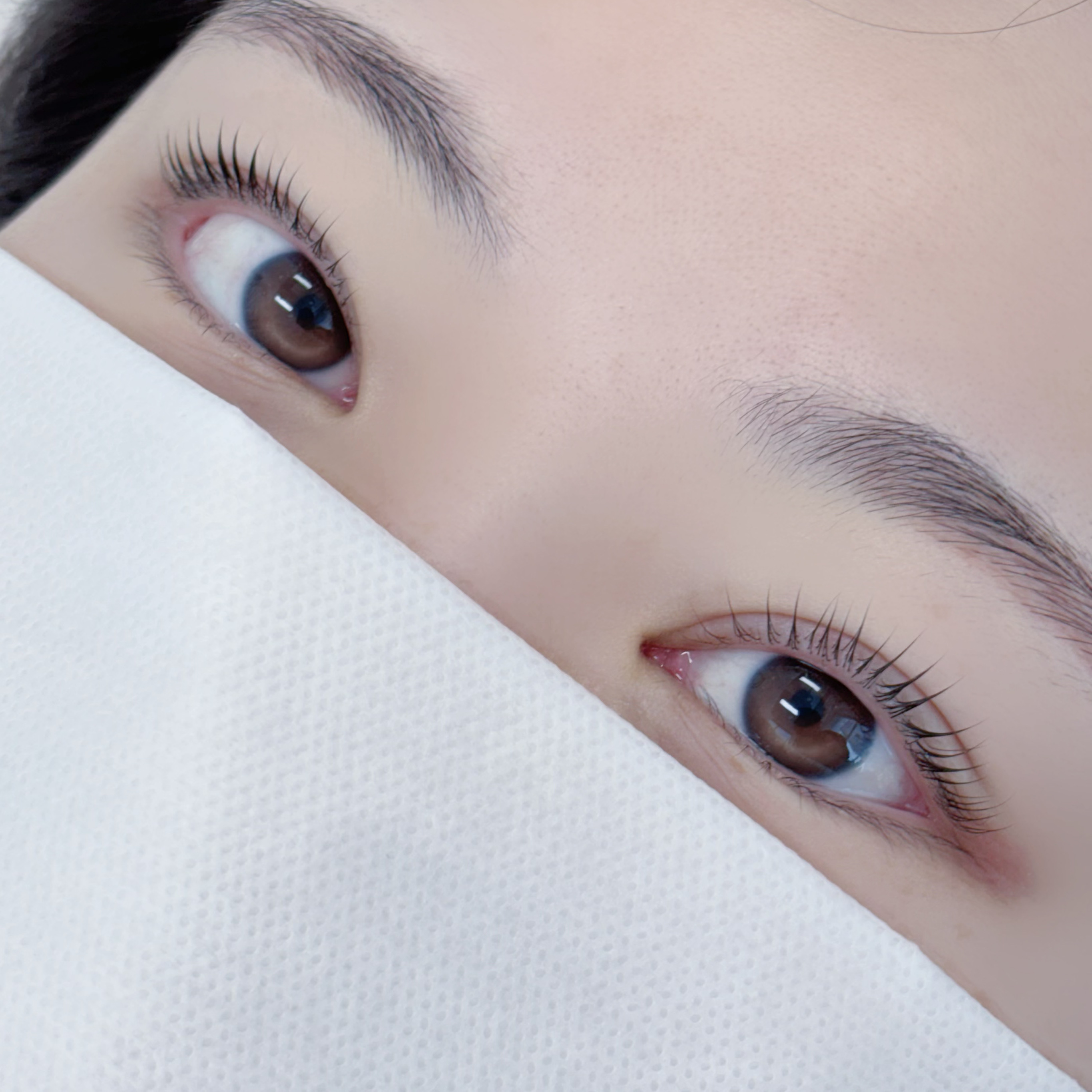 무니어 춘천속눈썹 대표 이미지