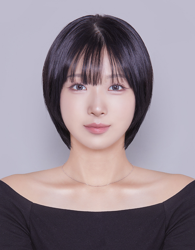 실링스튜디오