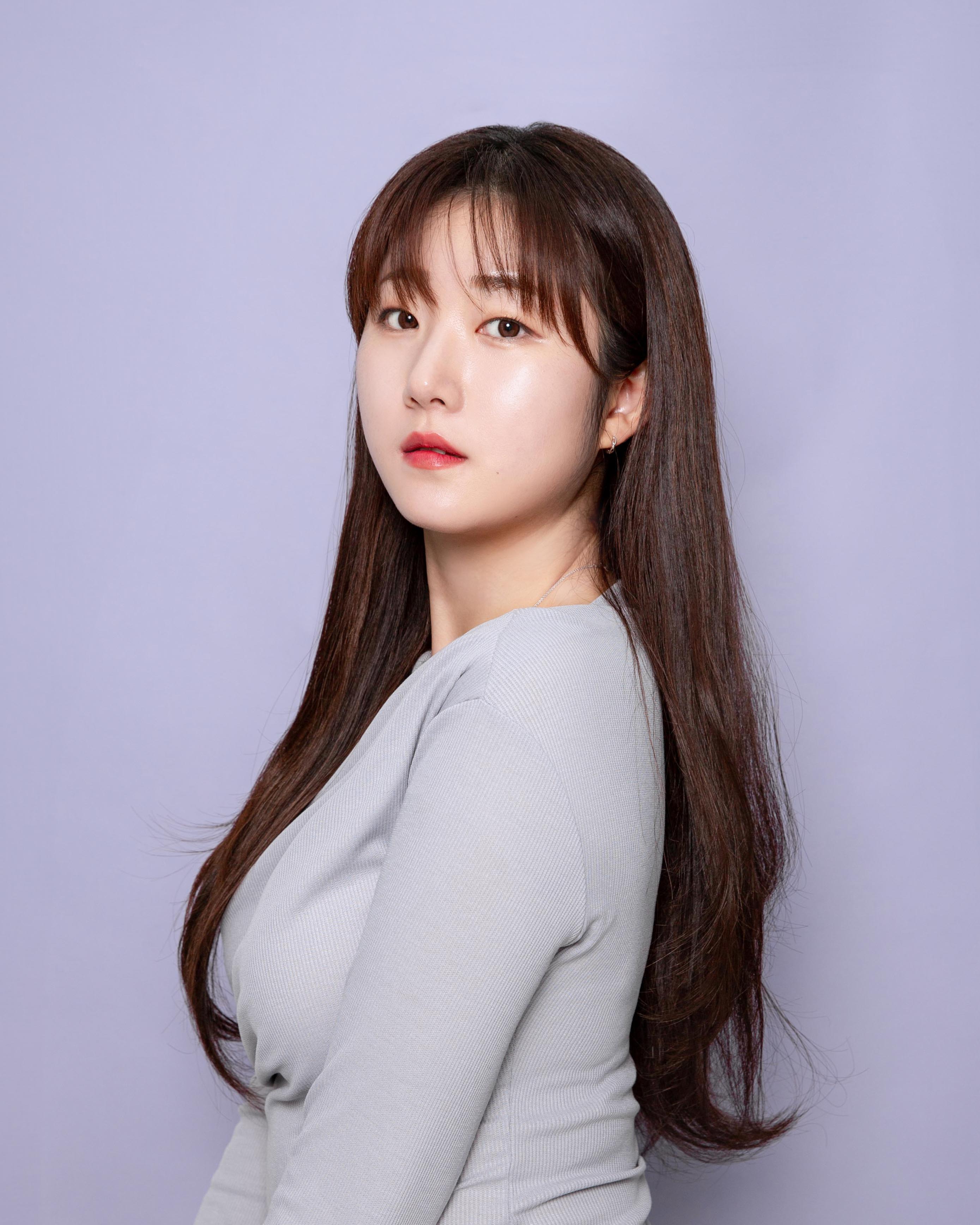 리파인스튜디오