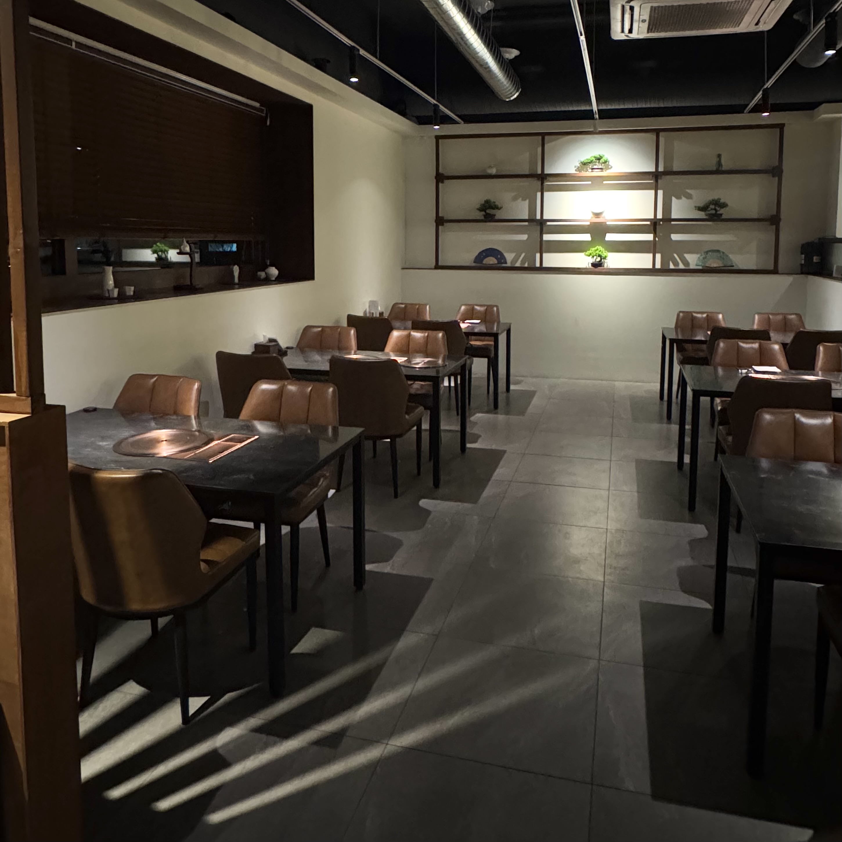 우장옥 명지국제신도시본점