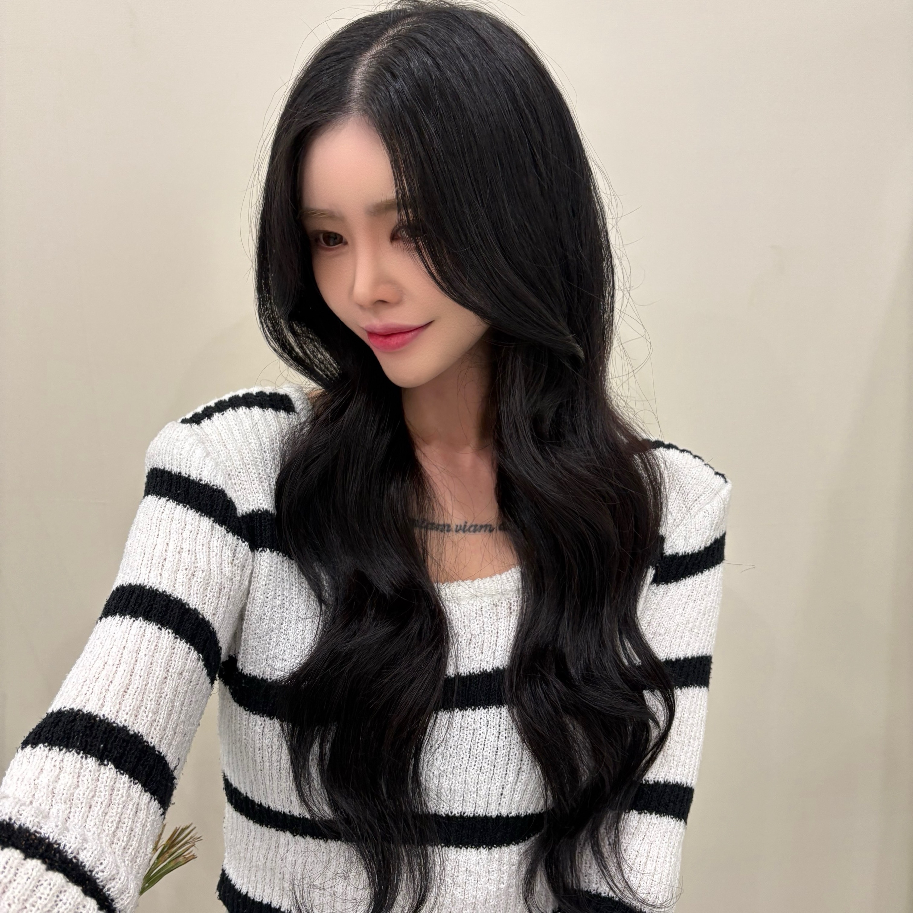하이제이헤어 양산본점
