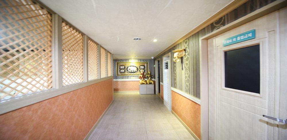 힐링타이 photo 5