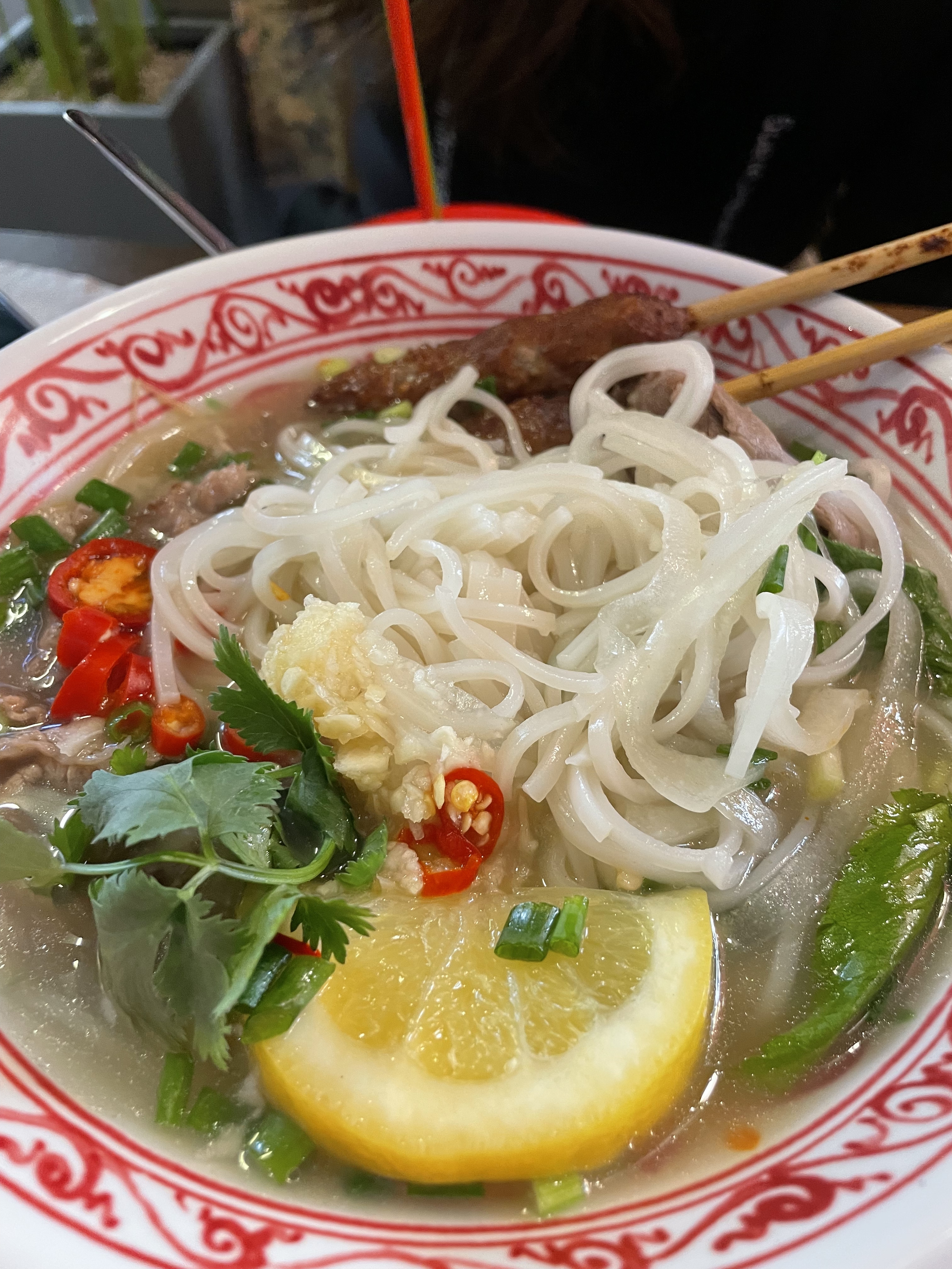 굿손 춘천엔타점 대표 이미지