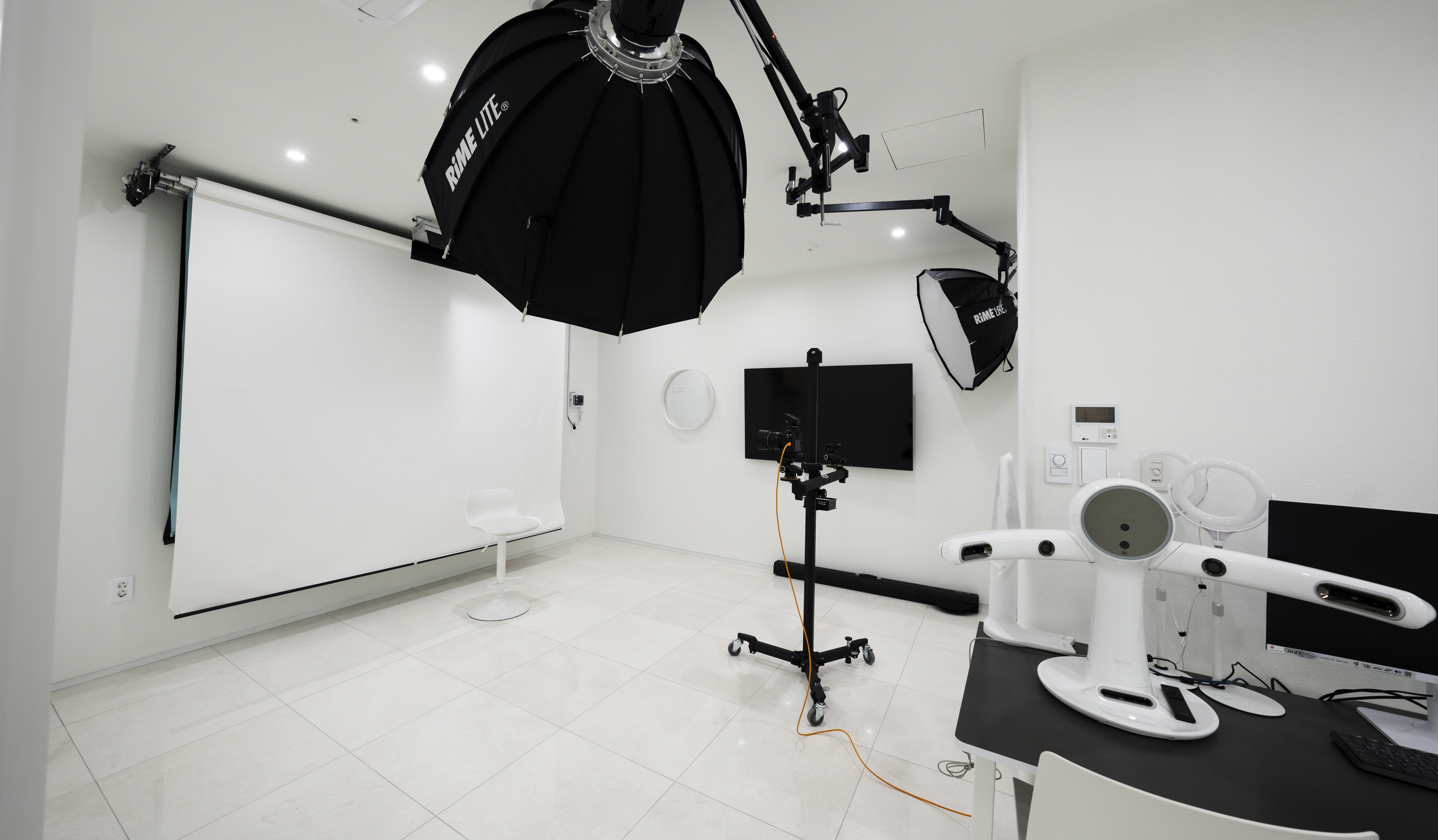 미르치과병원 대표 이미지