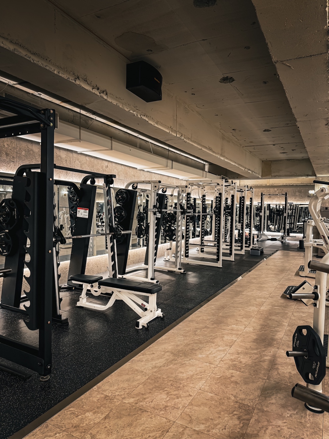 인싸짐 관양점 대표 이미지