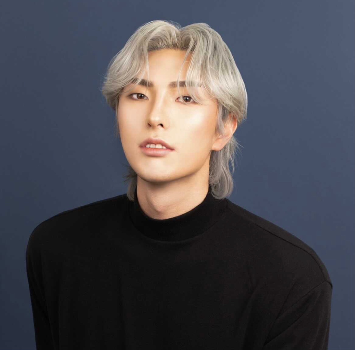 브릭바이브릭