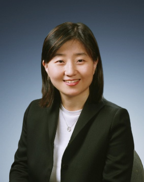 천지세무법인 서울본부