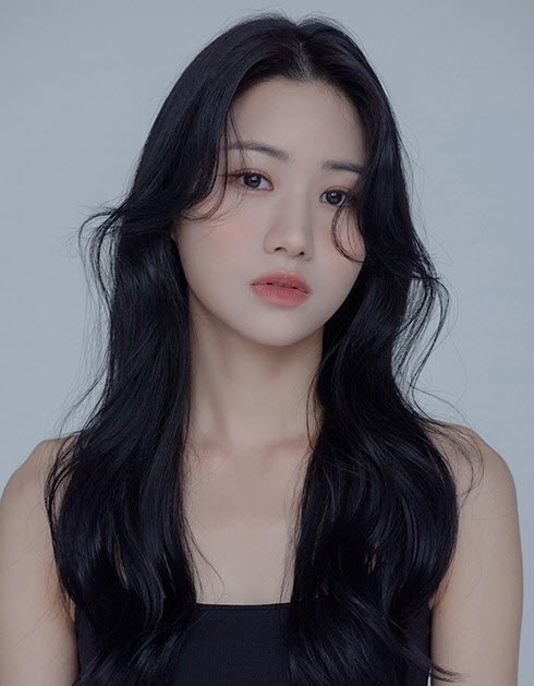 이가자헤어비스 상봉 홈플러스점