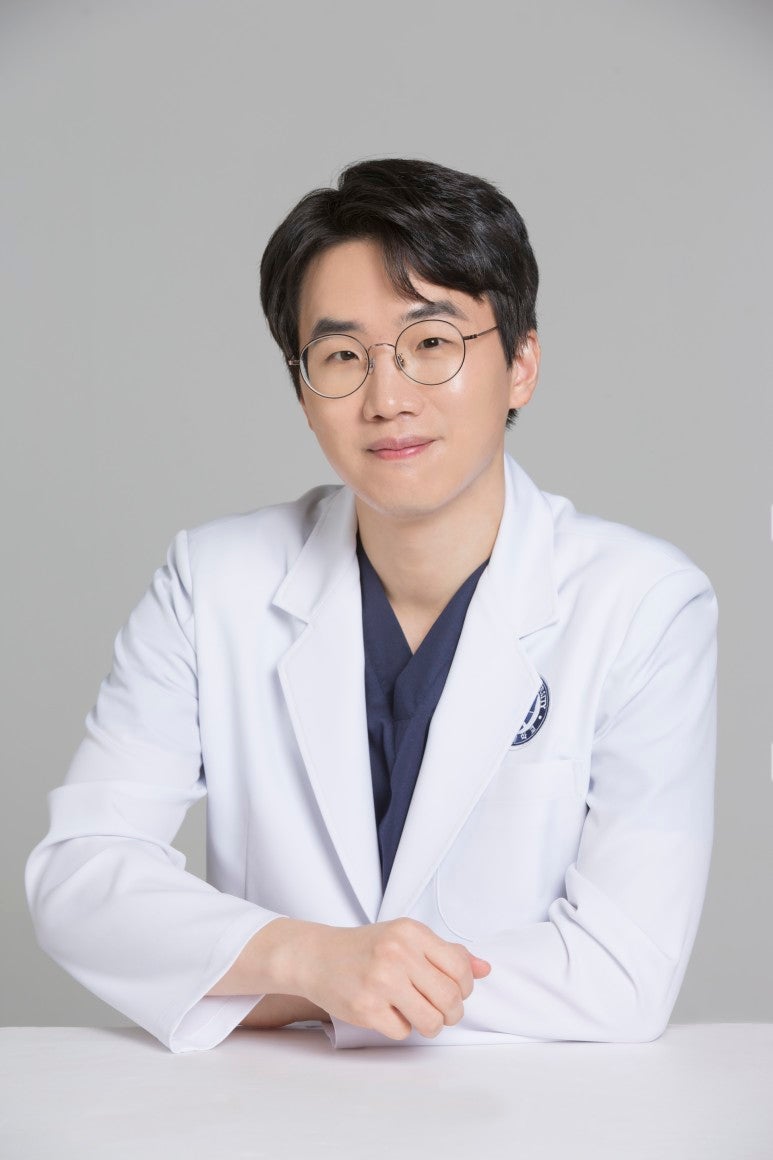 연세봄이비인후과의원
