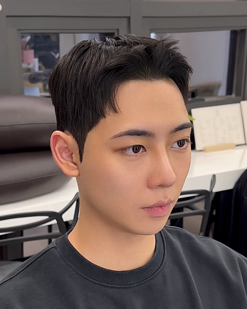 11헤어 송파문정점