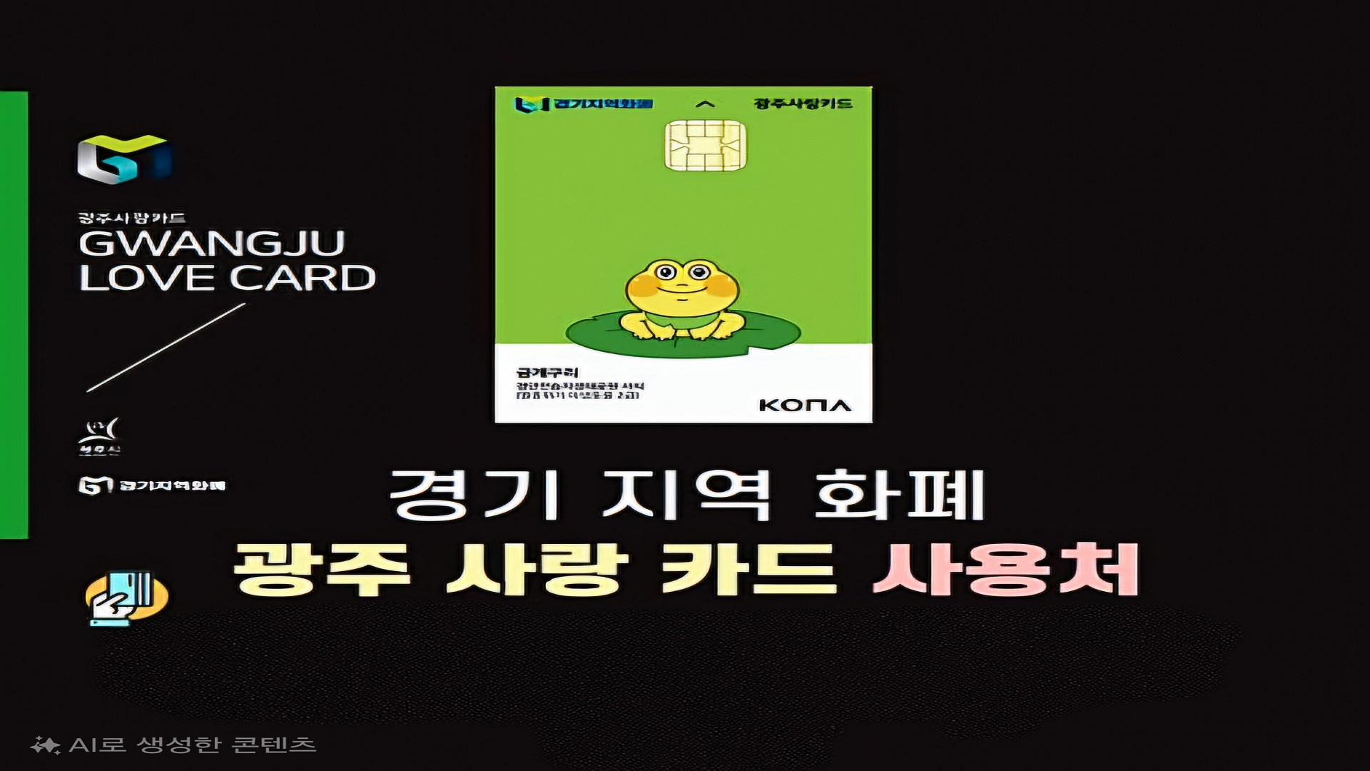 광주명품한우정육점 신현점
