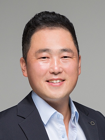 광연수산 영어조합법인