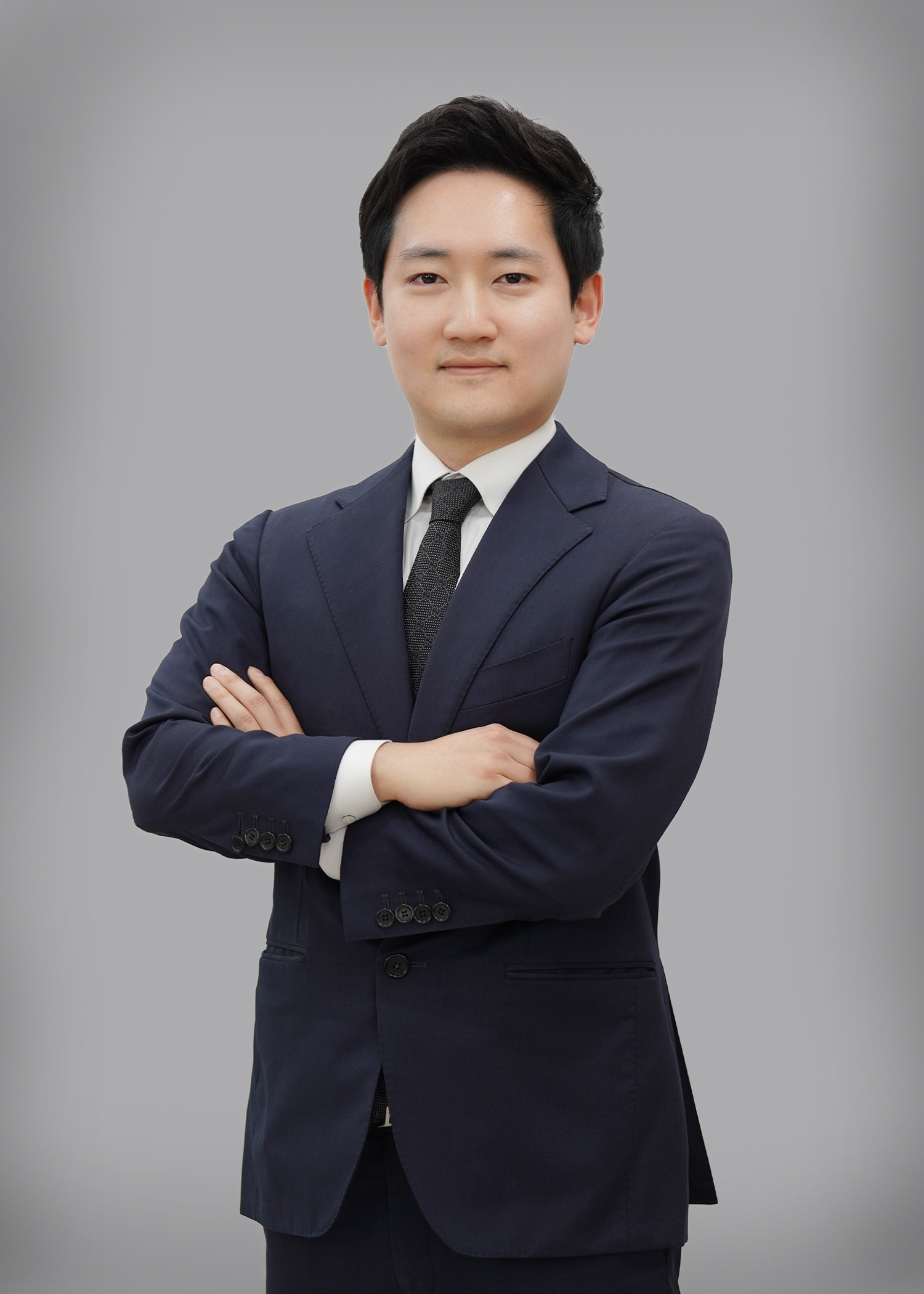형사전문 법무법인 정서