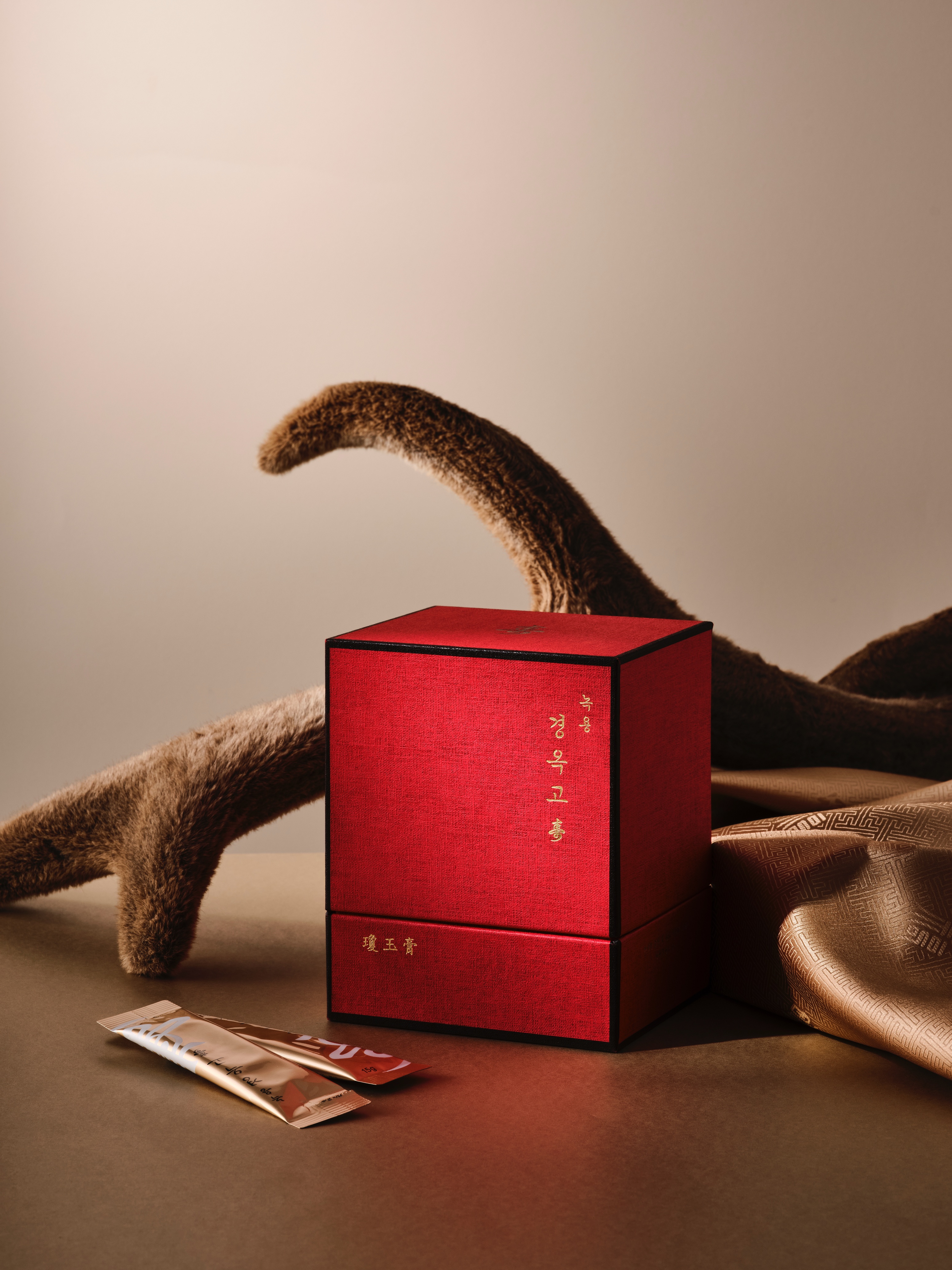 바로봄한의원 대표 이미지