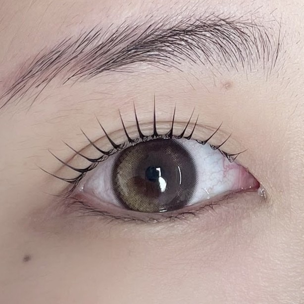 단하나