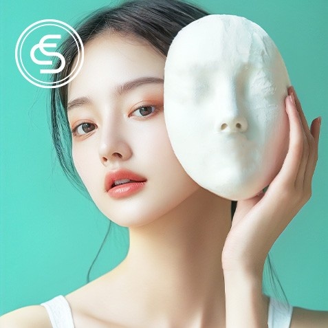 에스테티아 첨단1호점