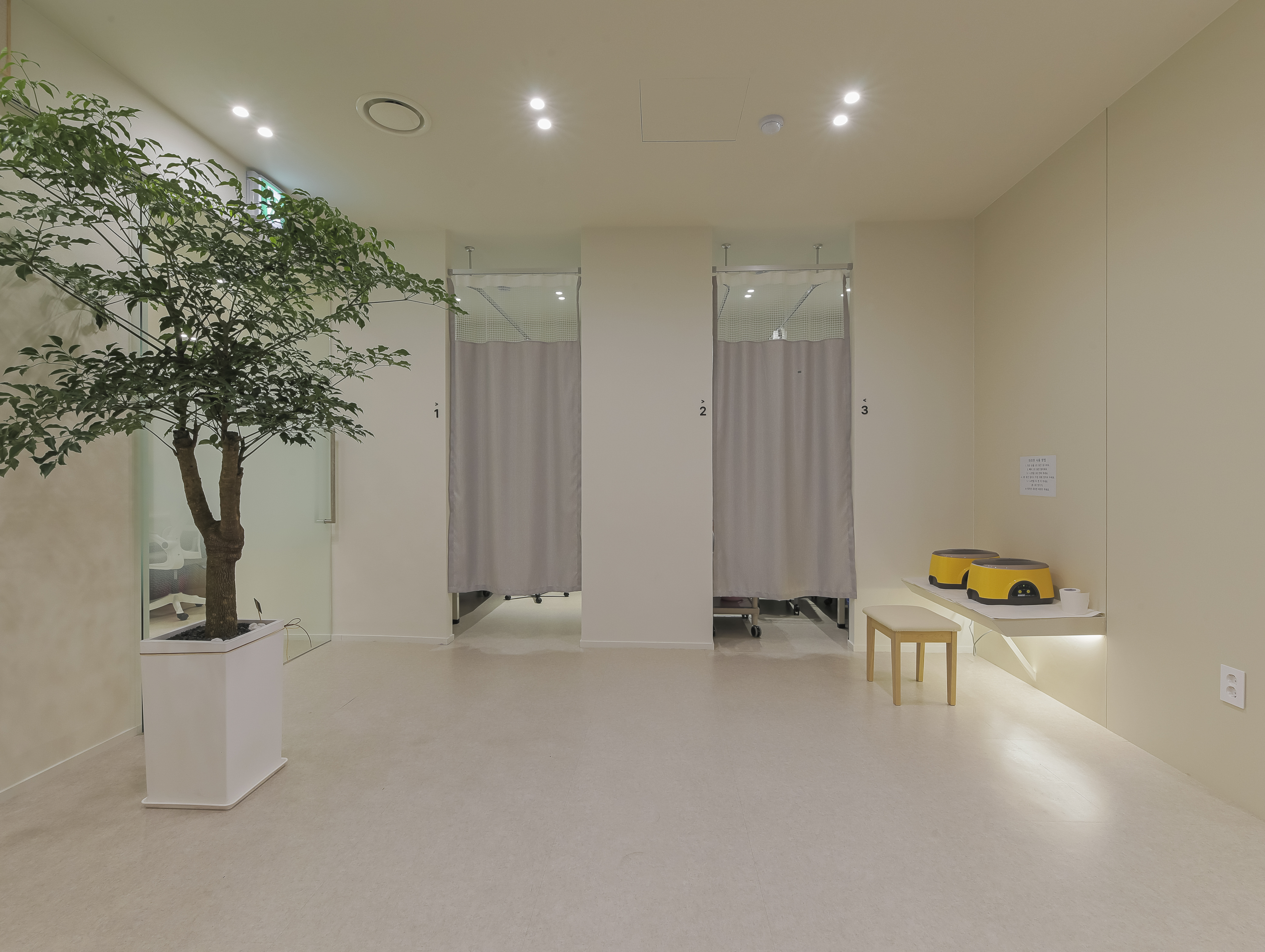 동작에스엔재활의학과의원 대표 이미지