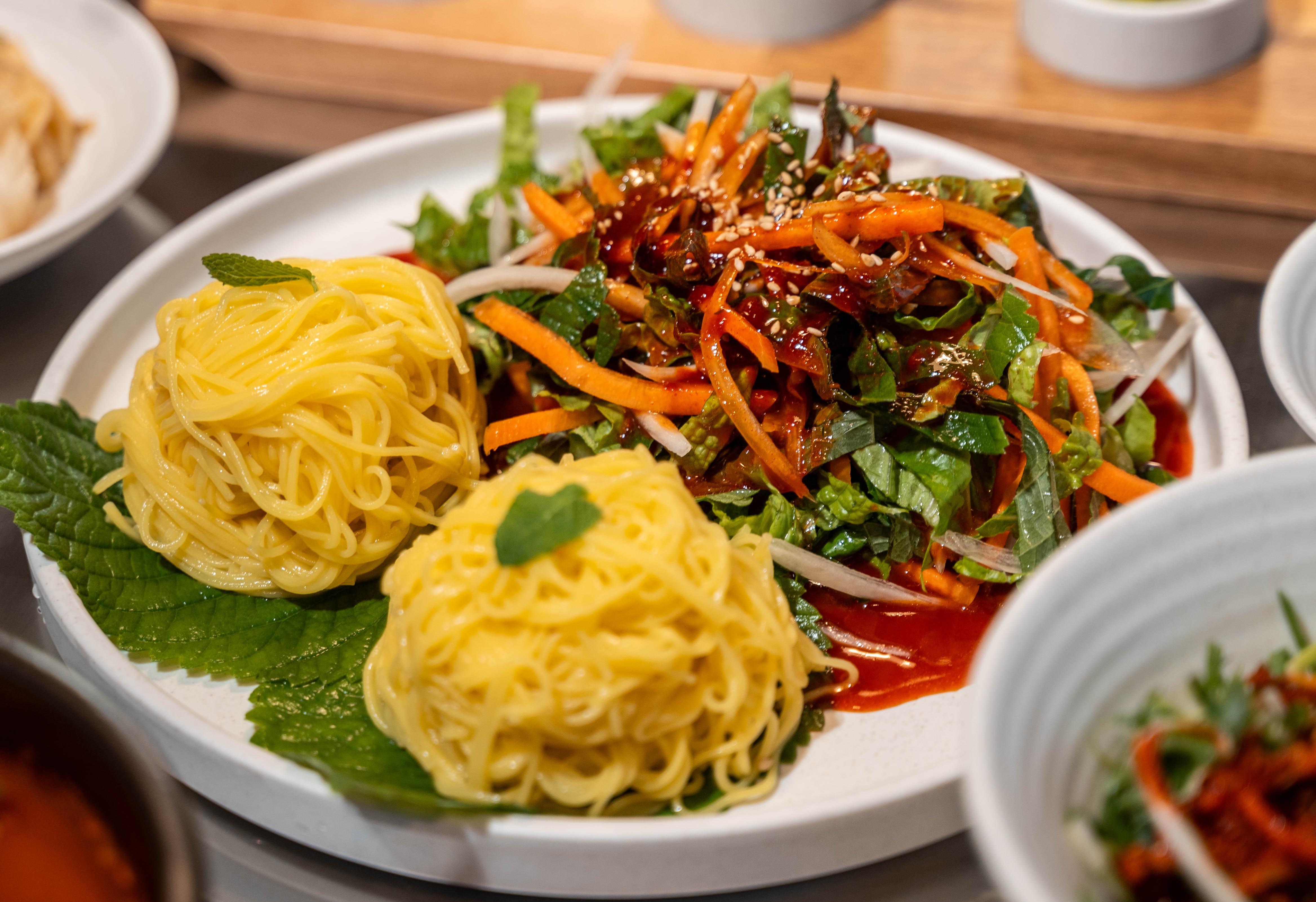 우녁집 서귀포 올레시장점 대표 이미지