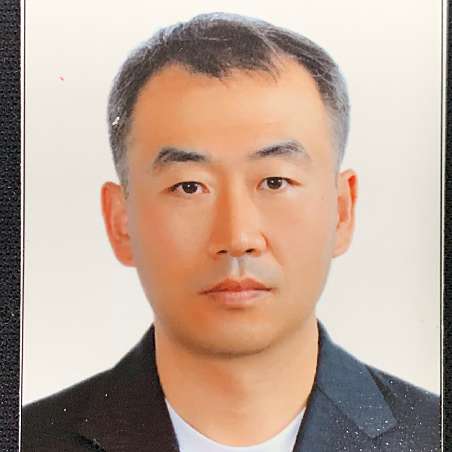 법무사 양승원사무소
