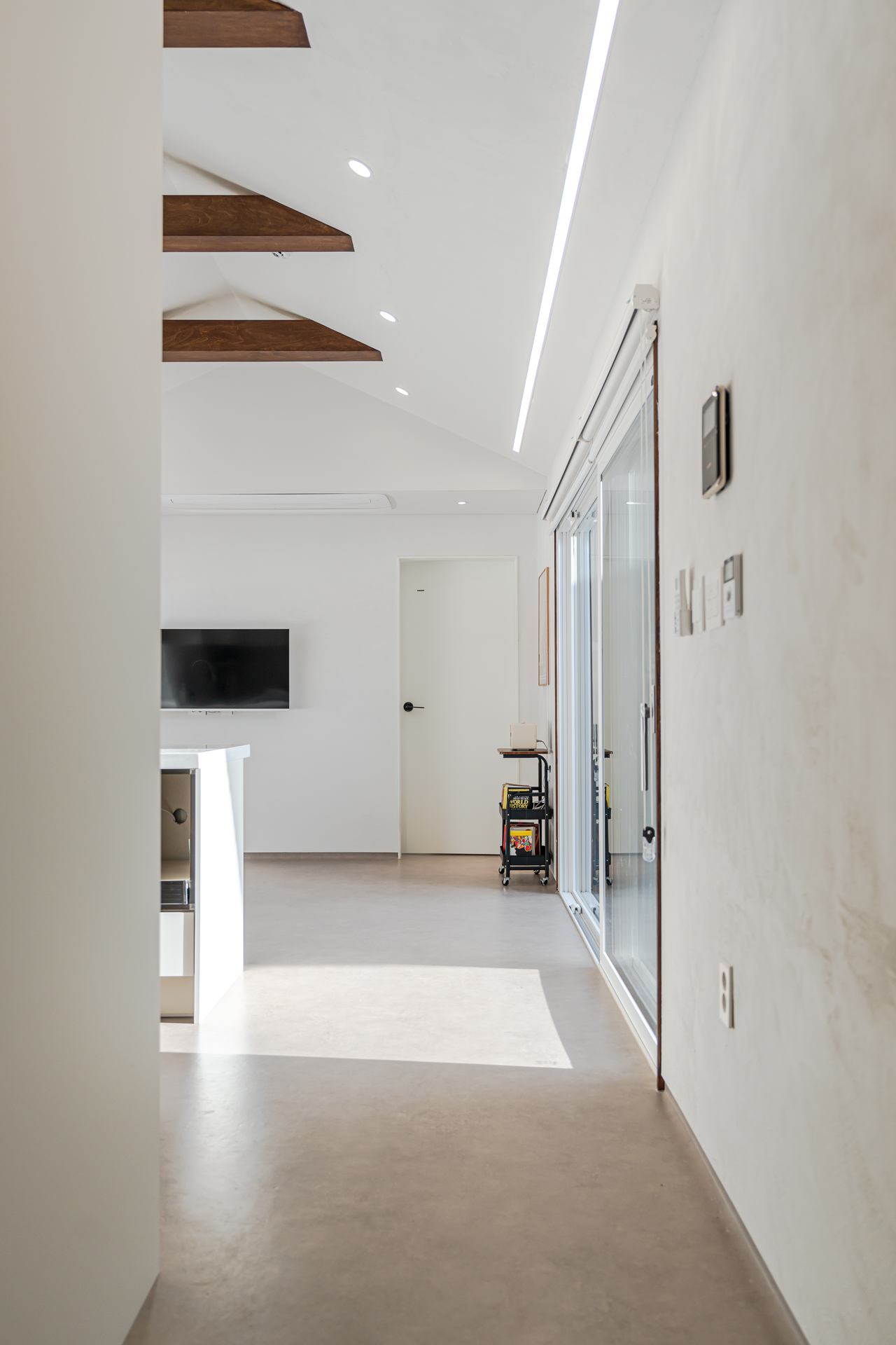 숙소 대표 이미지 2