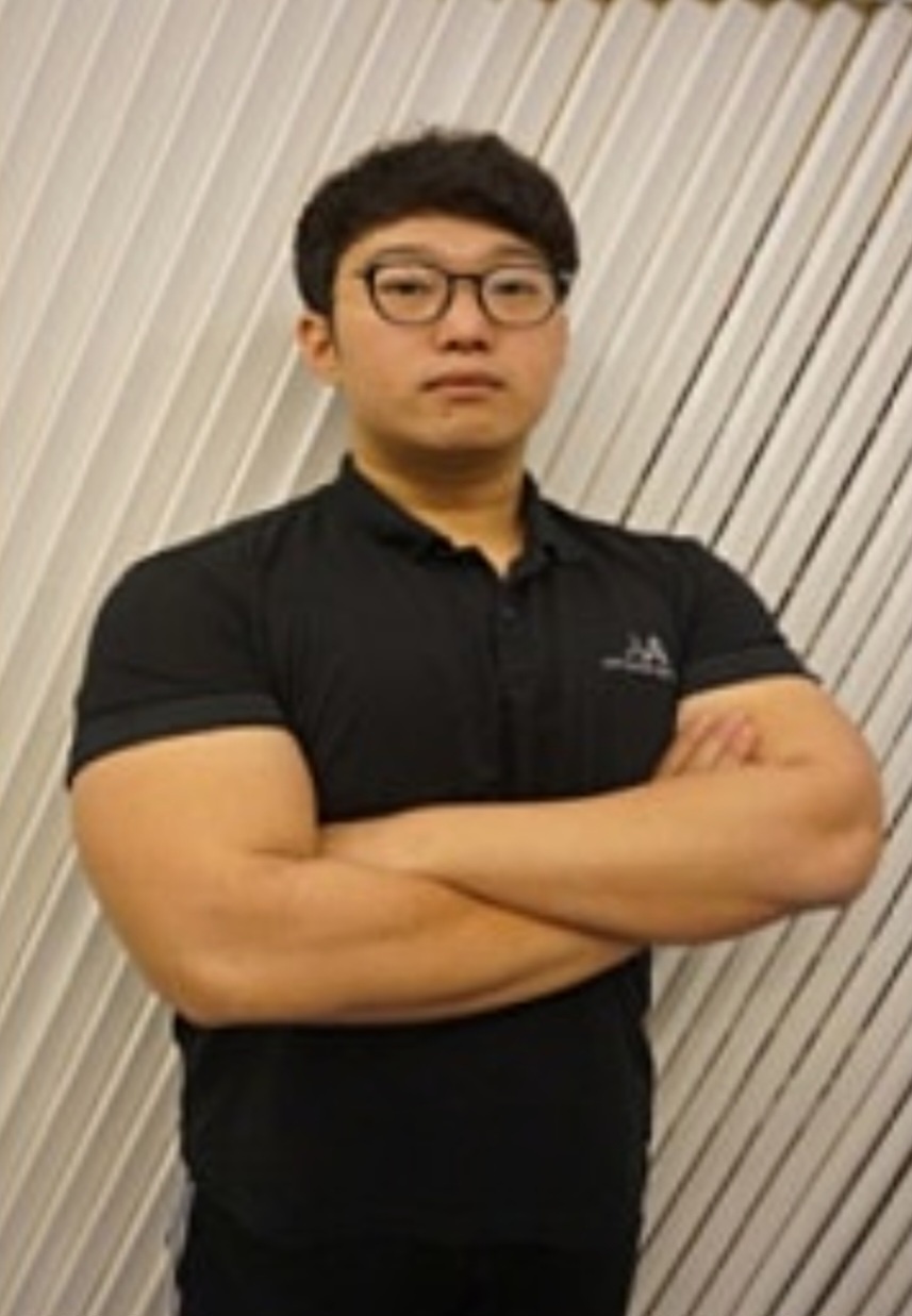 더블에이짐 반포점 대표 이미지